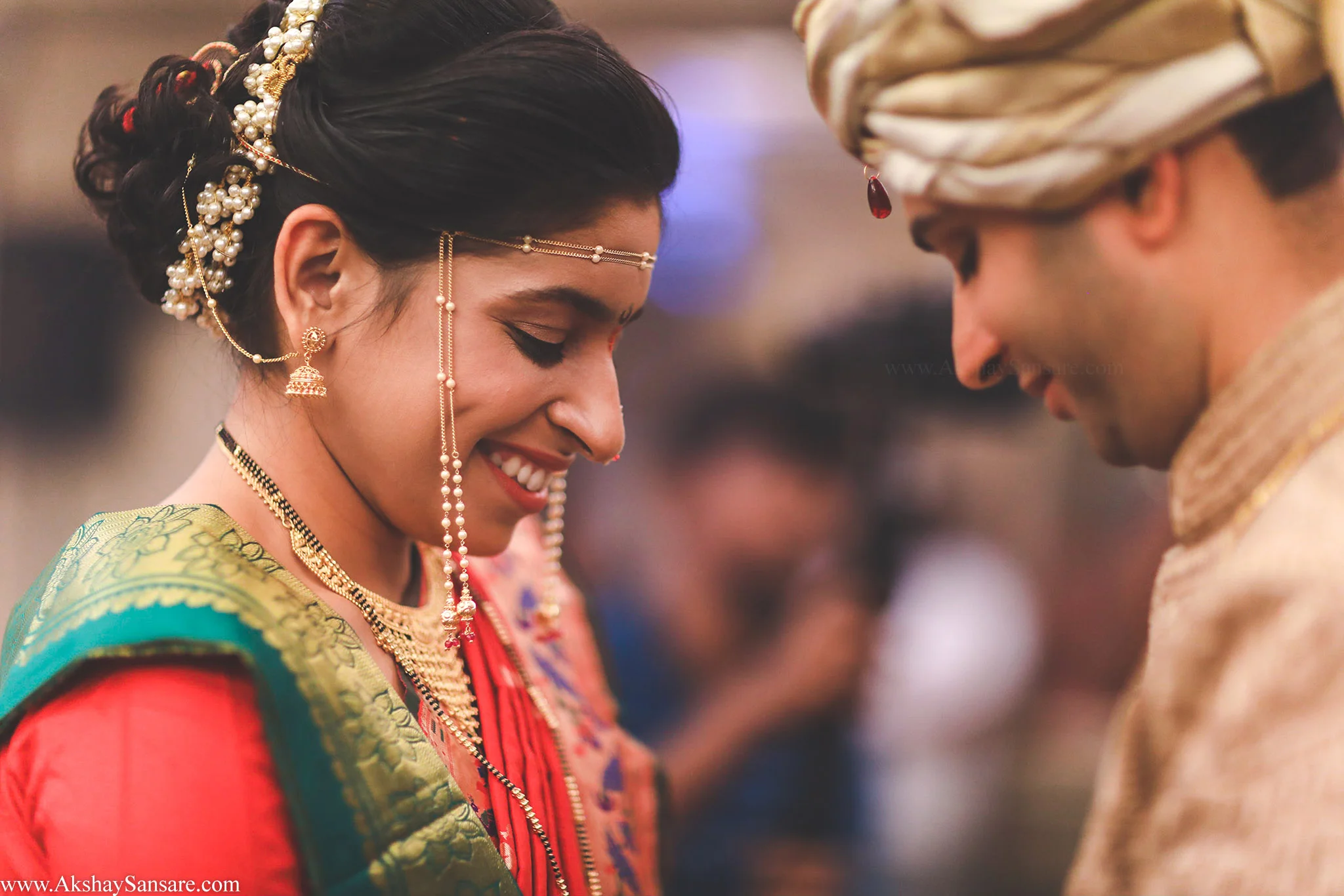 Chirag & Sukhada  (29).jpg