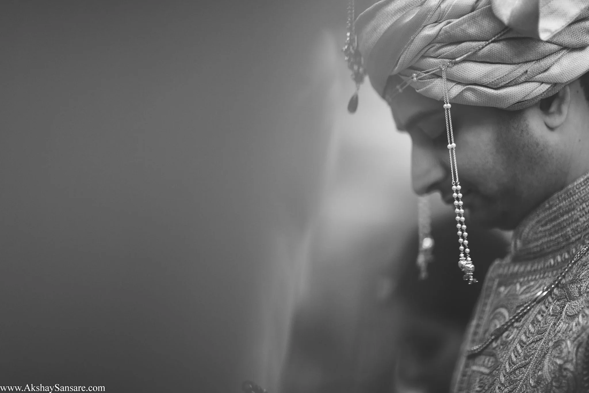 Chirag & Sukhada  (32).jpg