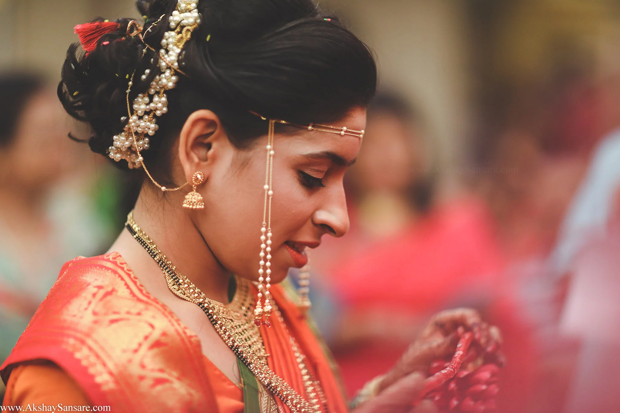 Chirag & Sukhada  (33).jpg