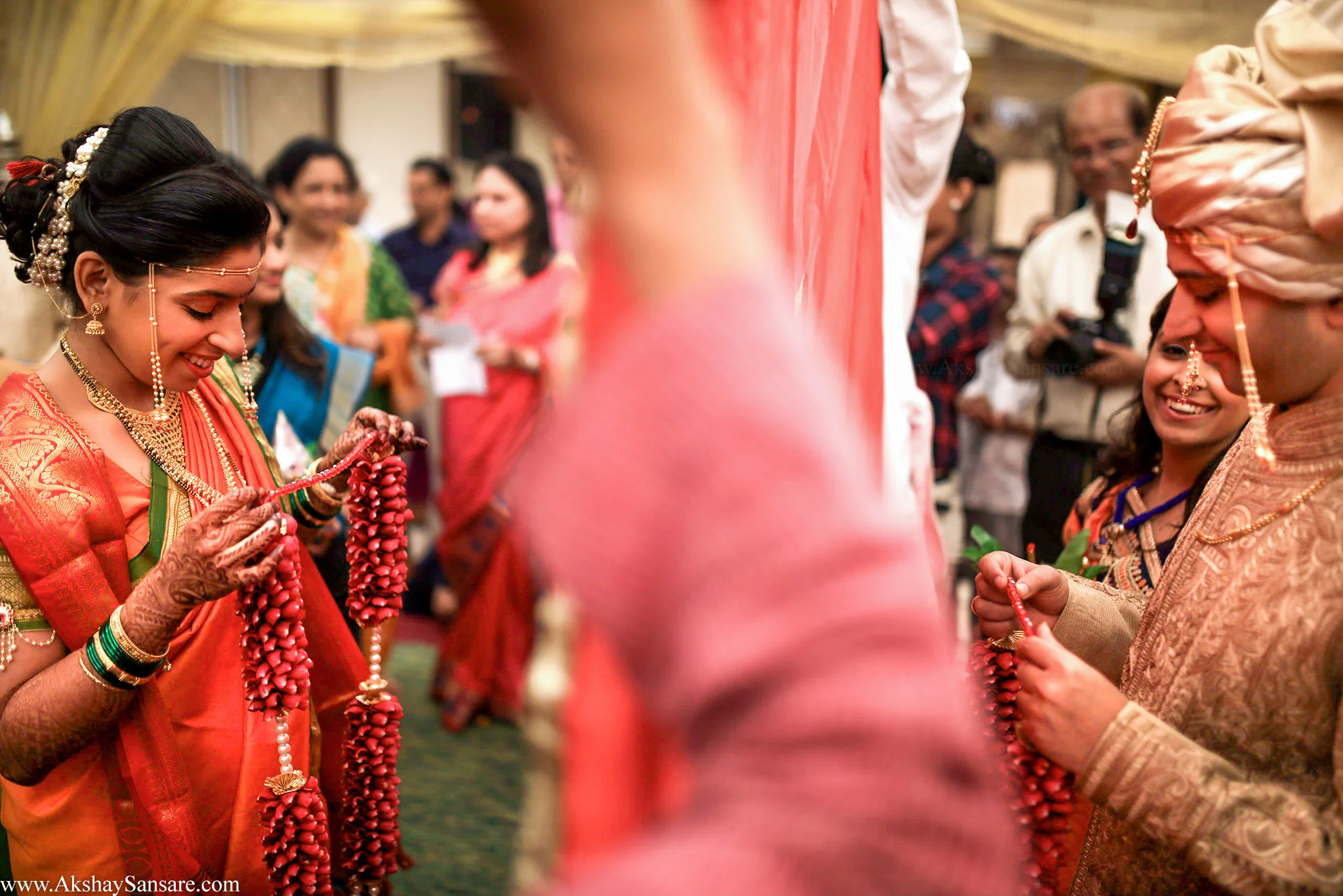 Chirag & Sukhada  (34).jpg