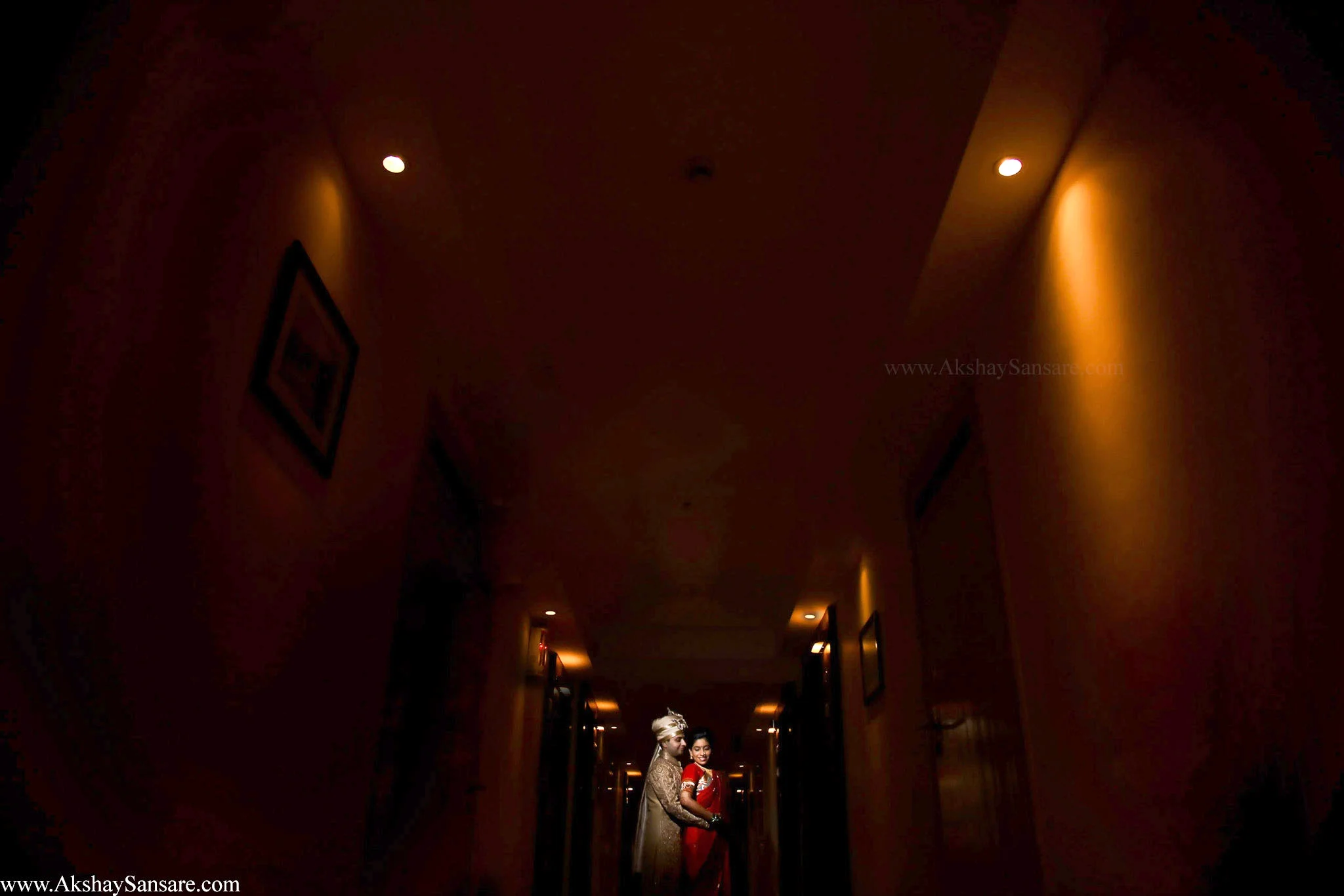 Chirag & Sukhada  (21).jpg