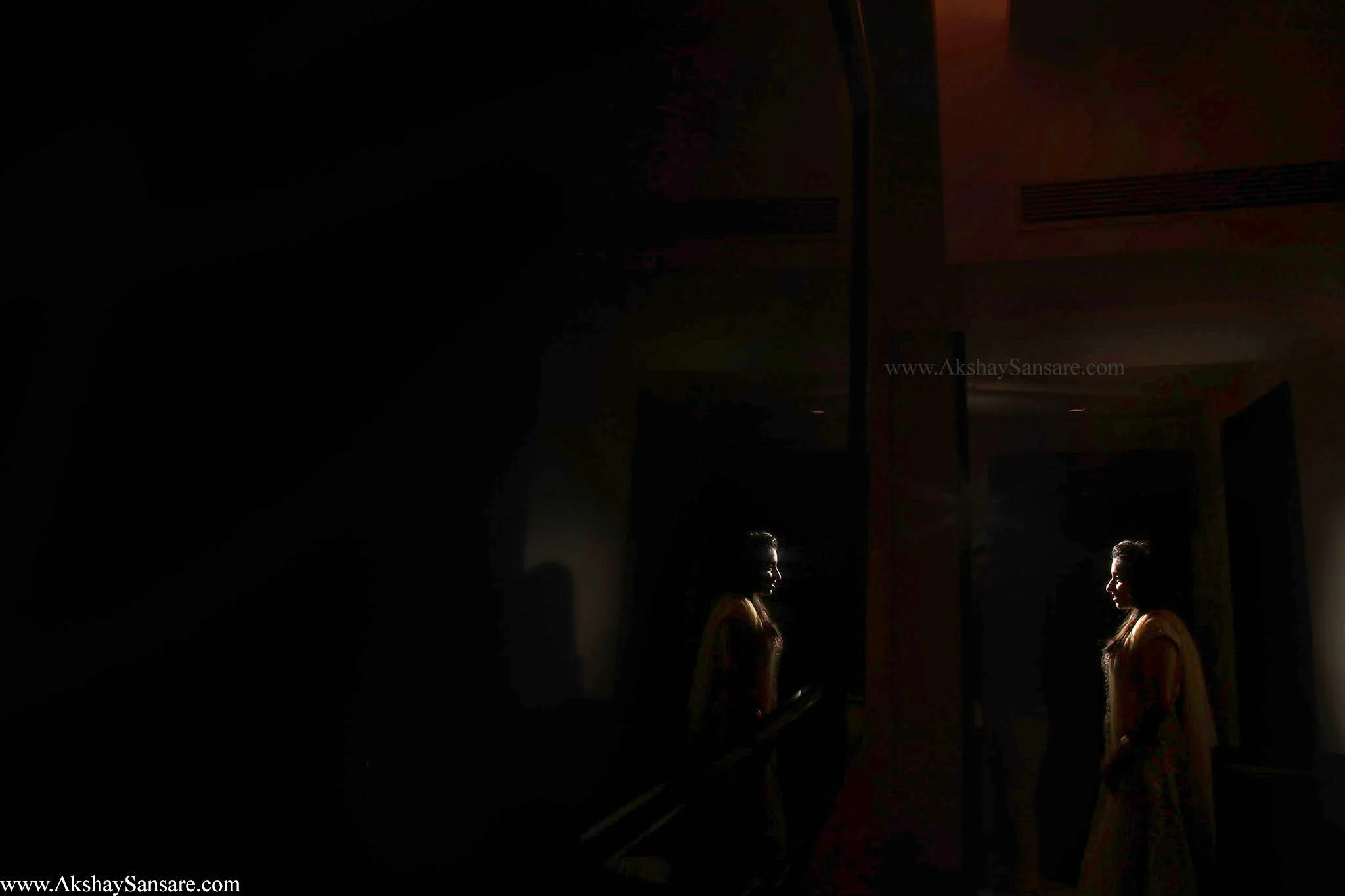 Chirag & Sukhada  (35).jpg