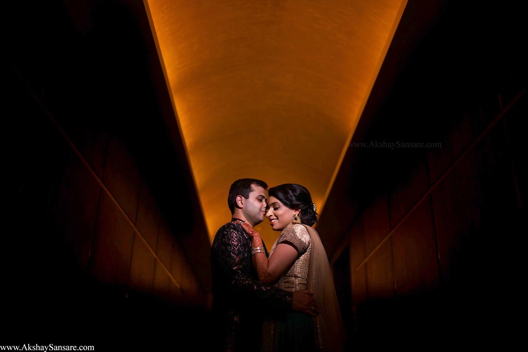 Chirag & Sukhada  (2).jpg