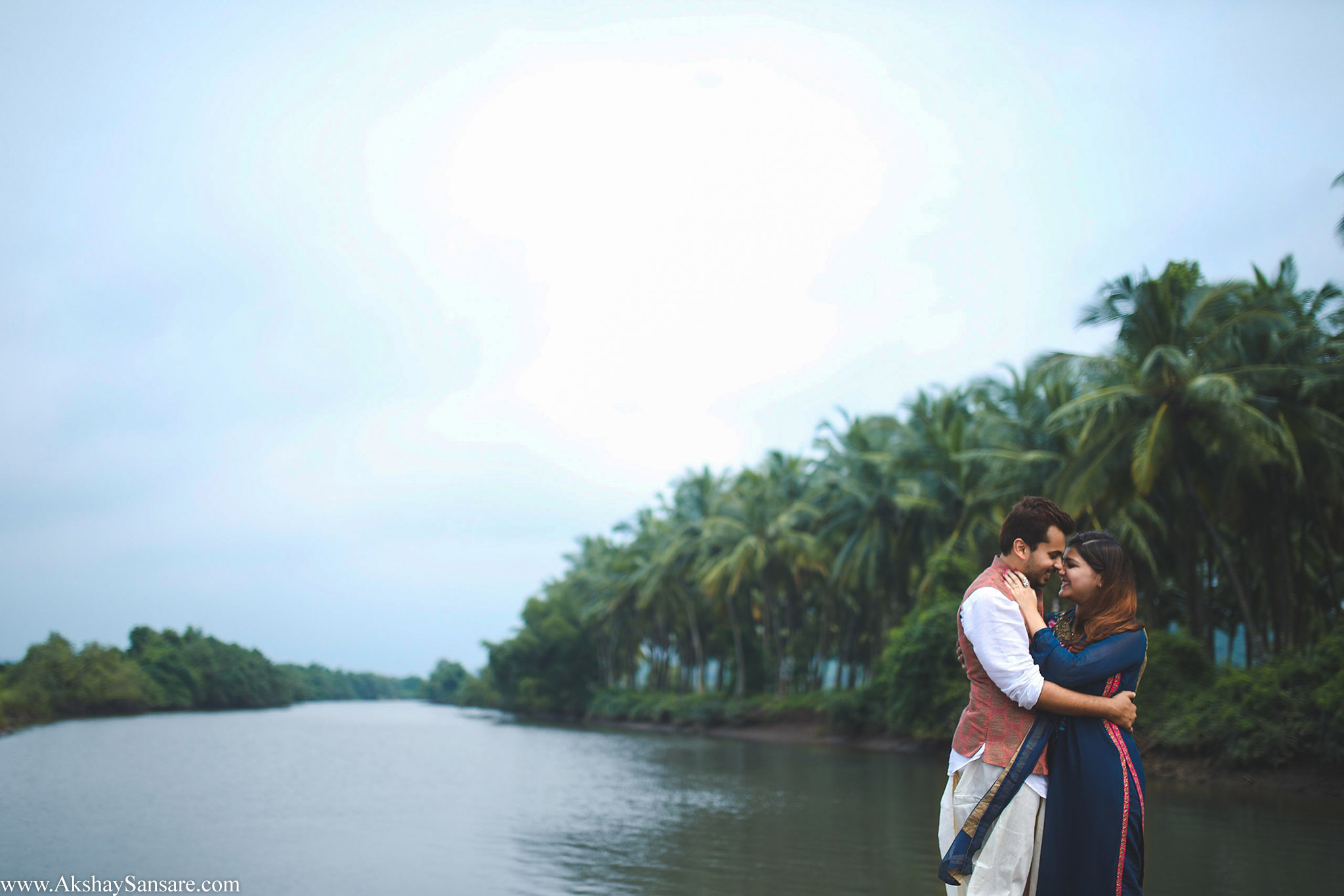 Kunal & Darshika Pre-Wedding (23).jpg
