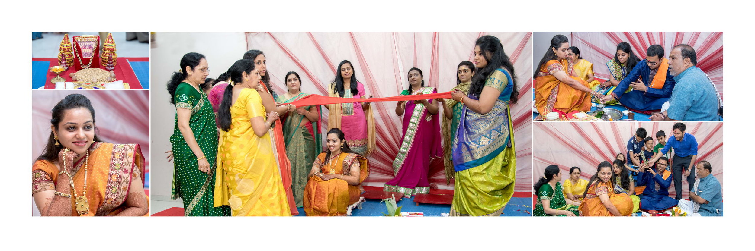 Bhavik-Mansi (2).jpg