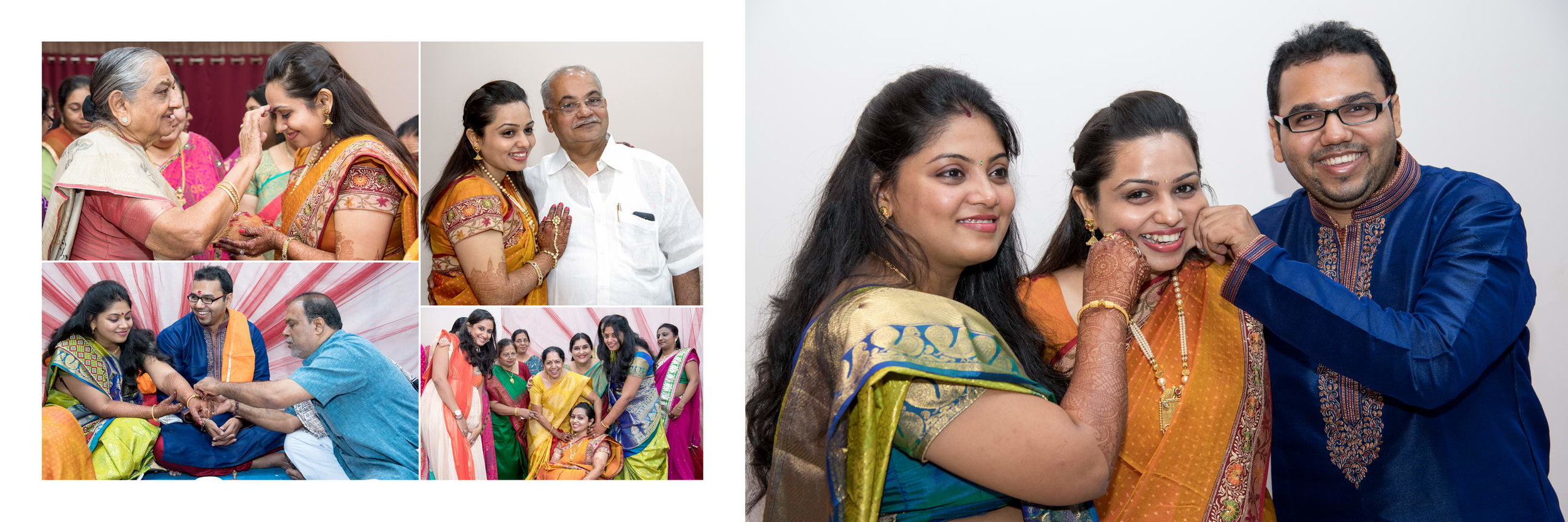 Bhavik-Mansi (3).jpg