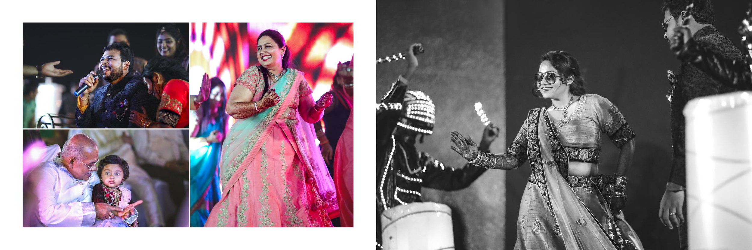 Bhavik-Mansi (11).jpg