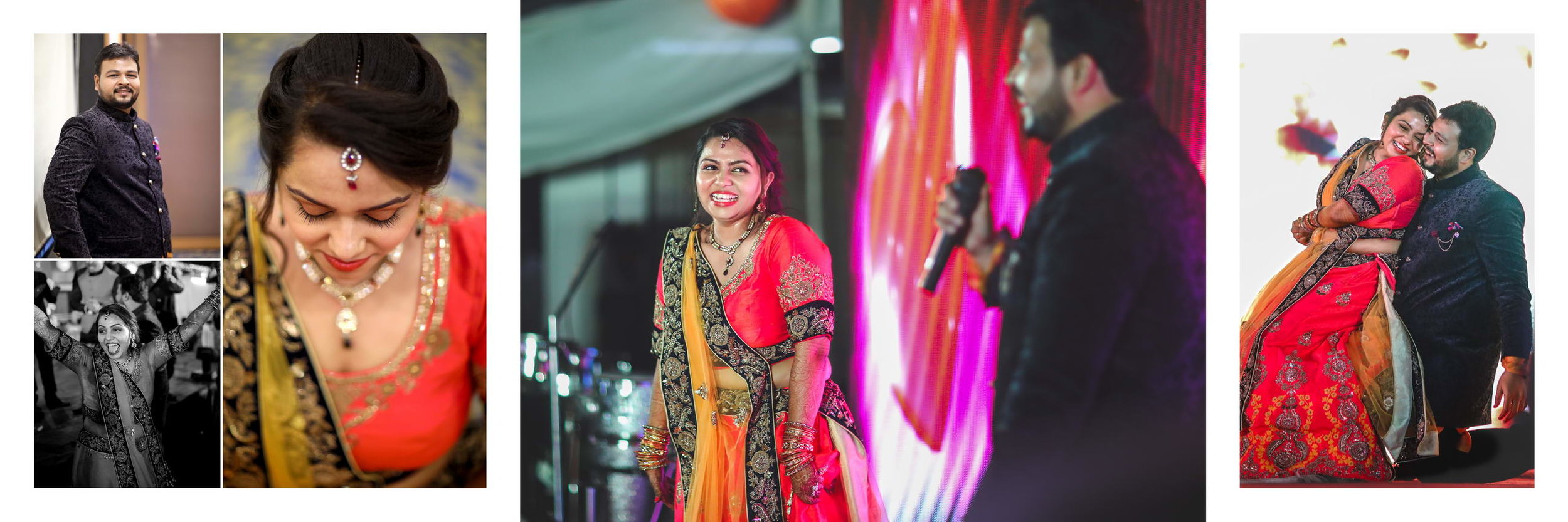 Bhavik-Mansi (12).jpg