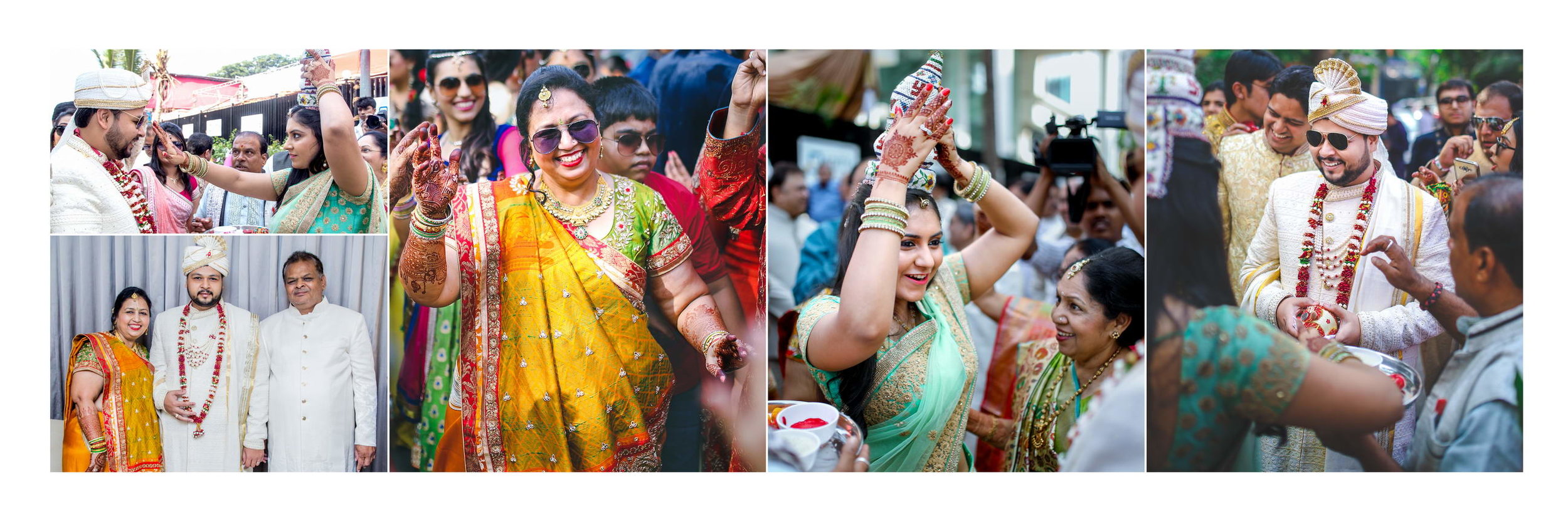 Bhavik-Mansi (17).jpg