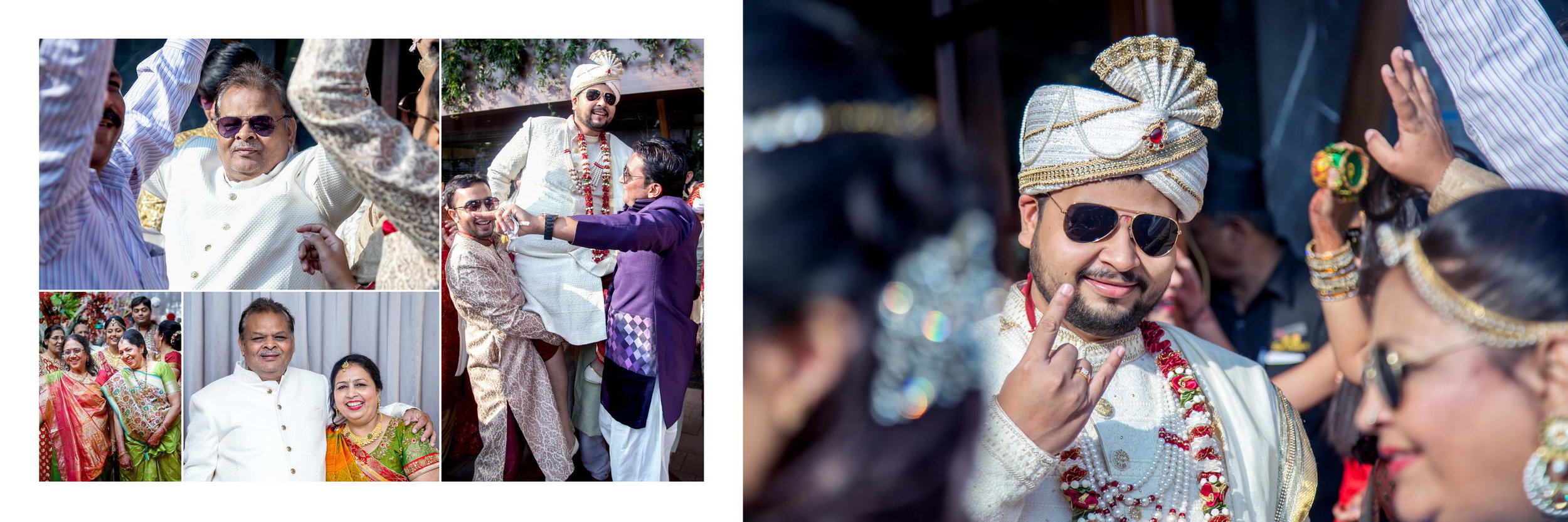 Bhavik-Mansi (18).jpg
