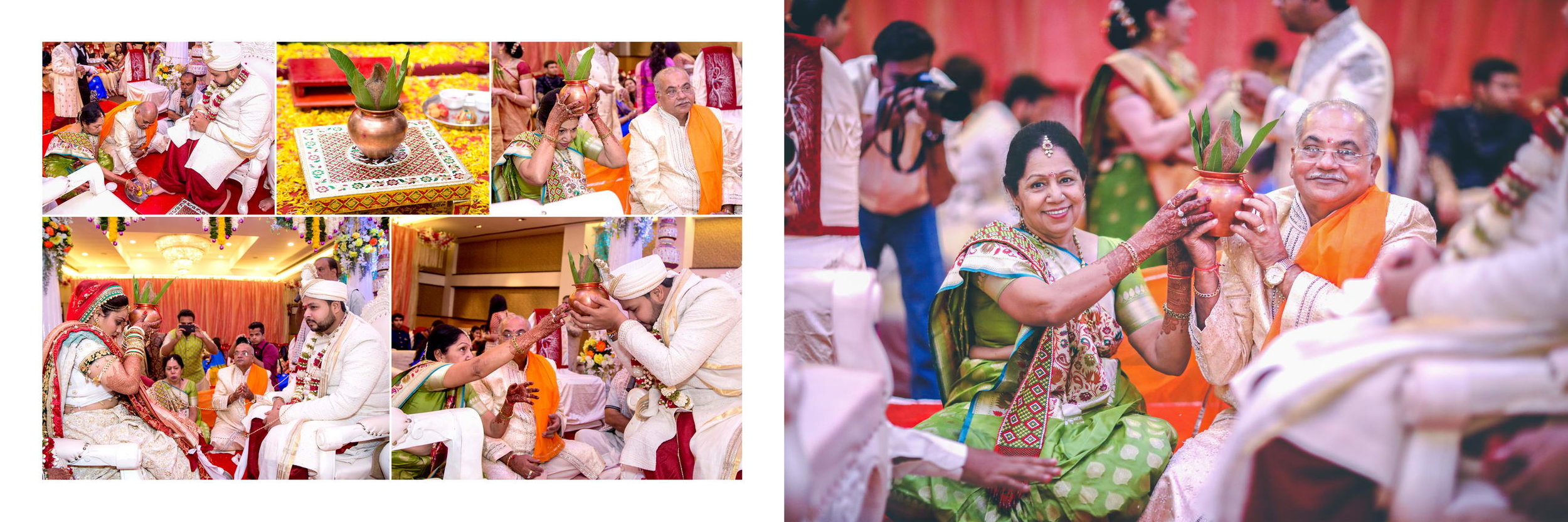 Bhavik-Mansi (21).jpg
