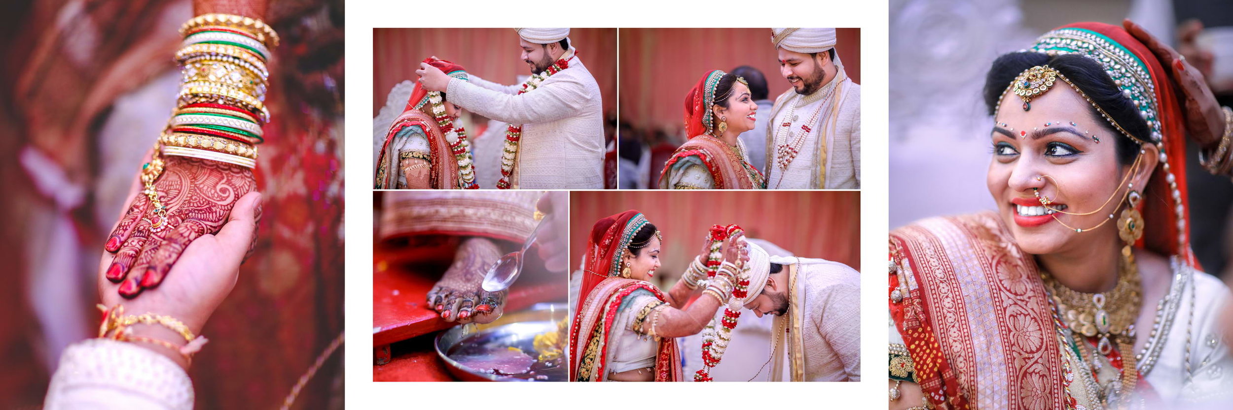 Bhavik-Mansi (24).jpg