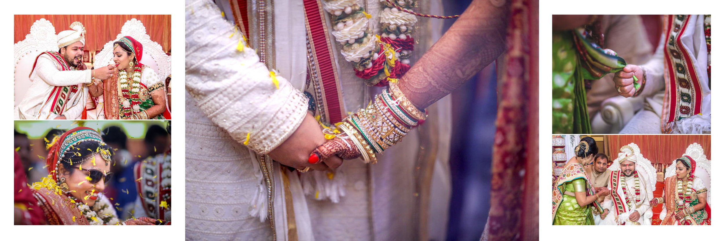 Bhavik-Mansi (26).jpg