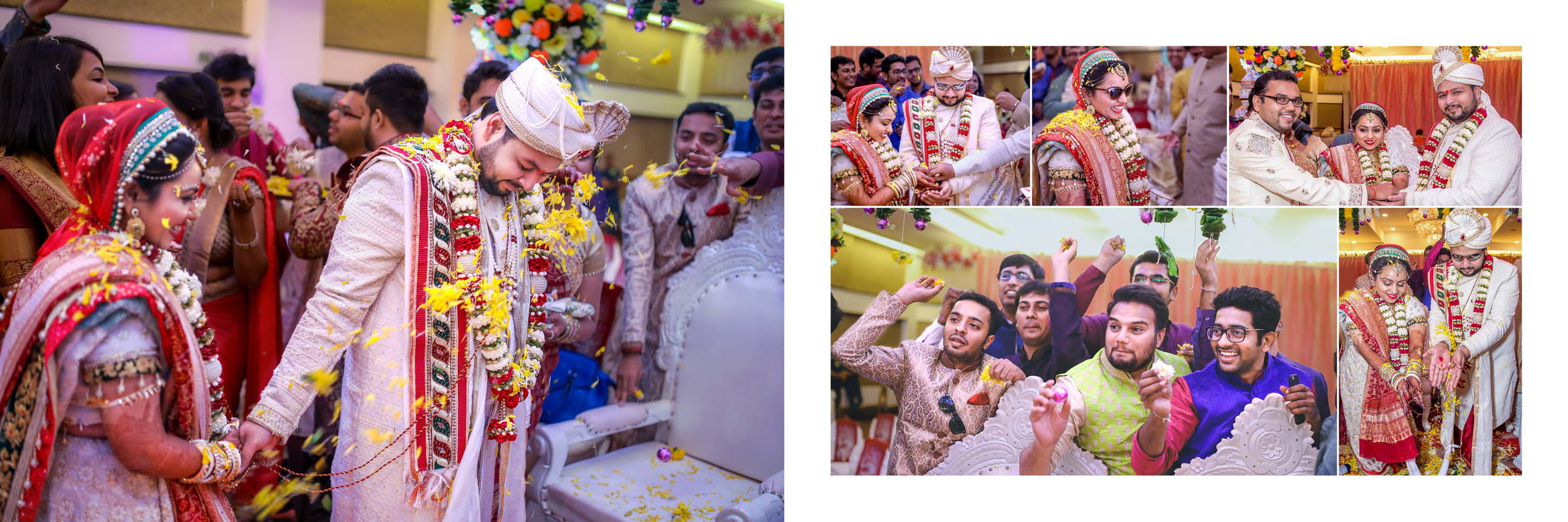 Bhavik-Mansi (25).jpg