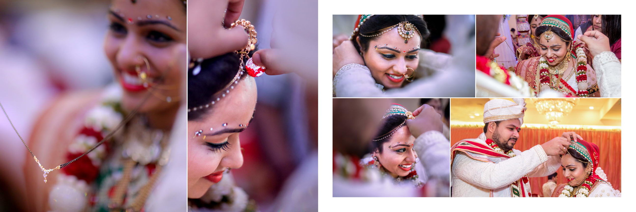 Bhavik-Mansi (28).jpg