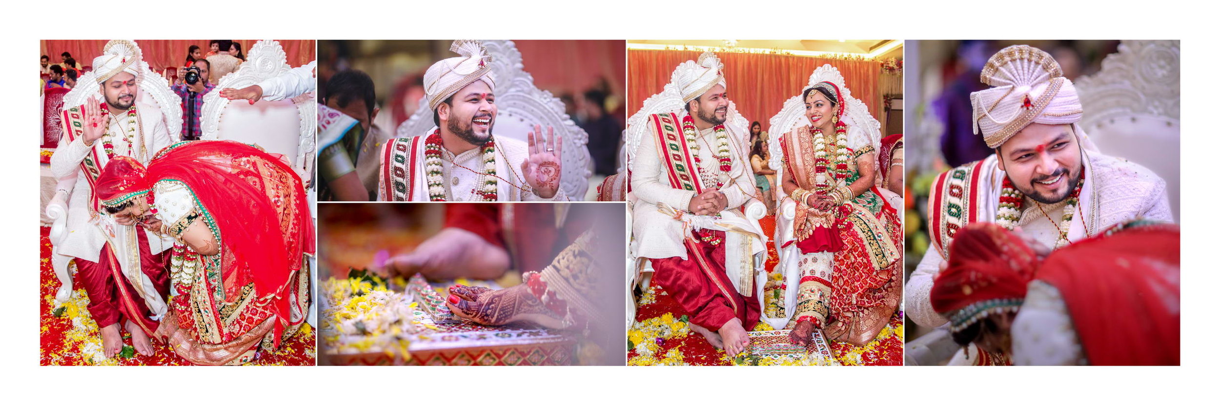 Bhavik-Mansi (27).jpg