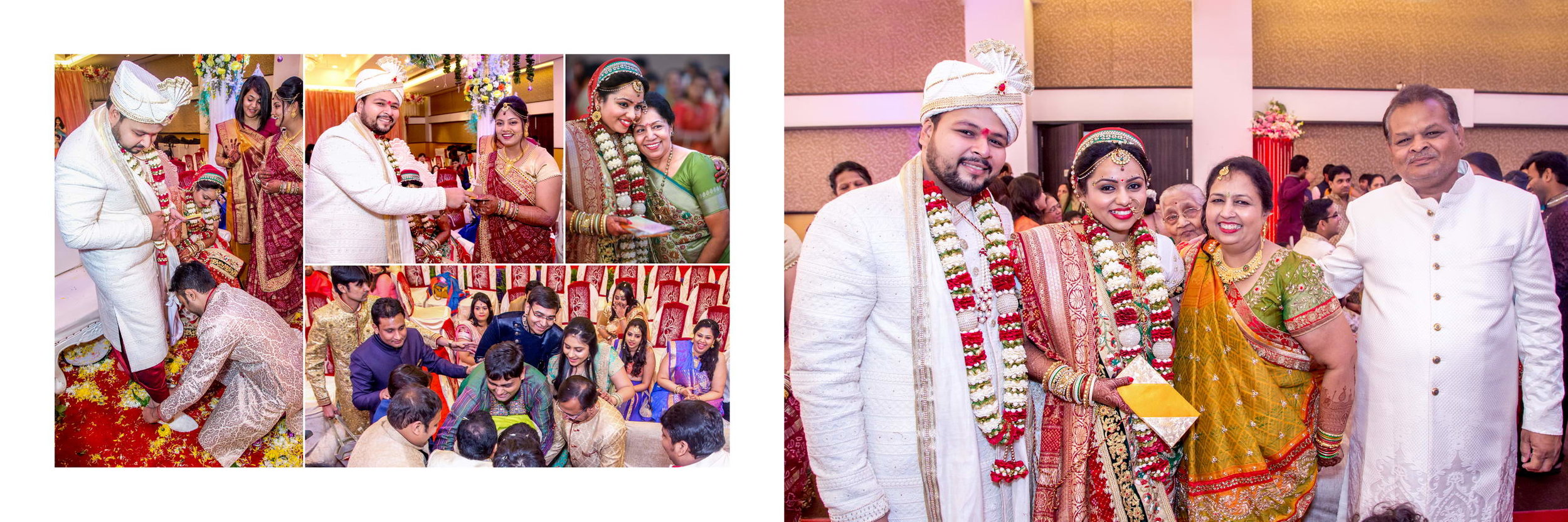 Bhavik-Mansi (30).jpg