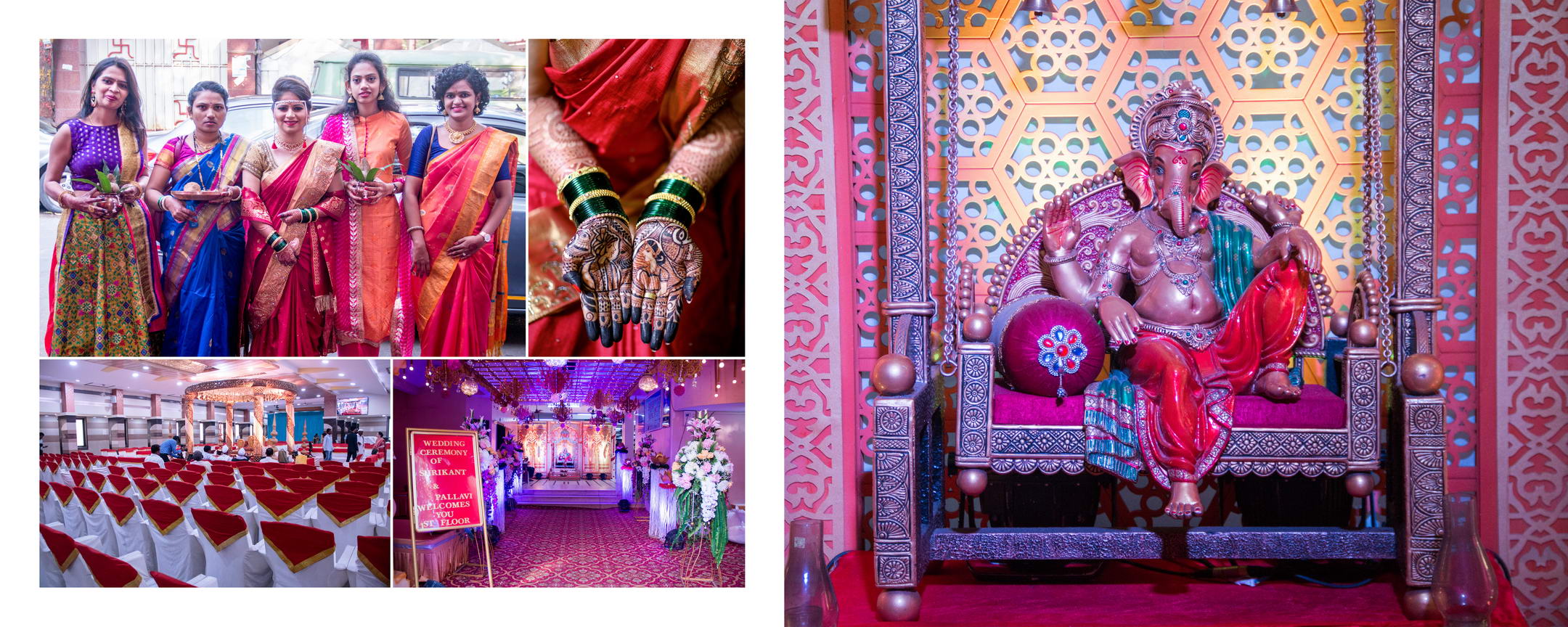 Shrikant & Pallavi (1).jpg