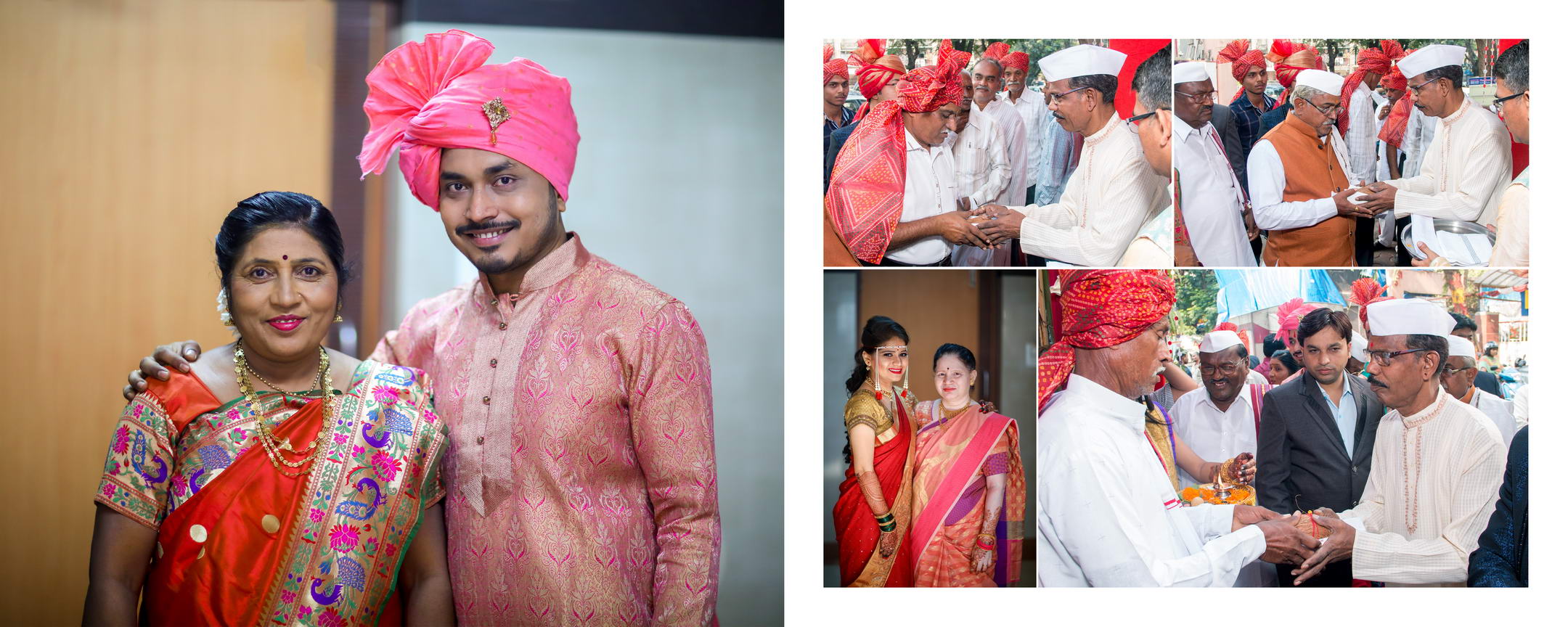 Shrikant & Pallavi (4).jpg