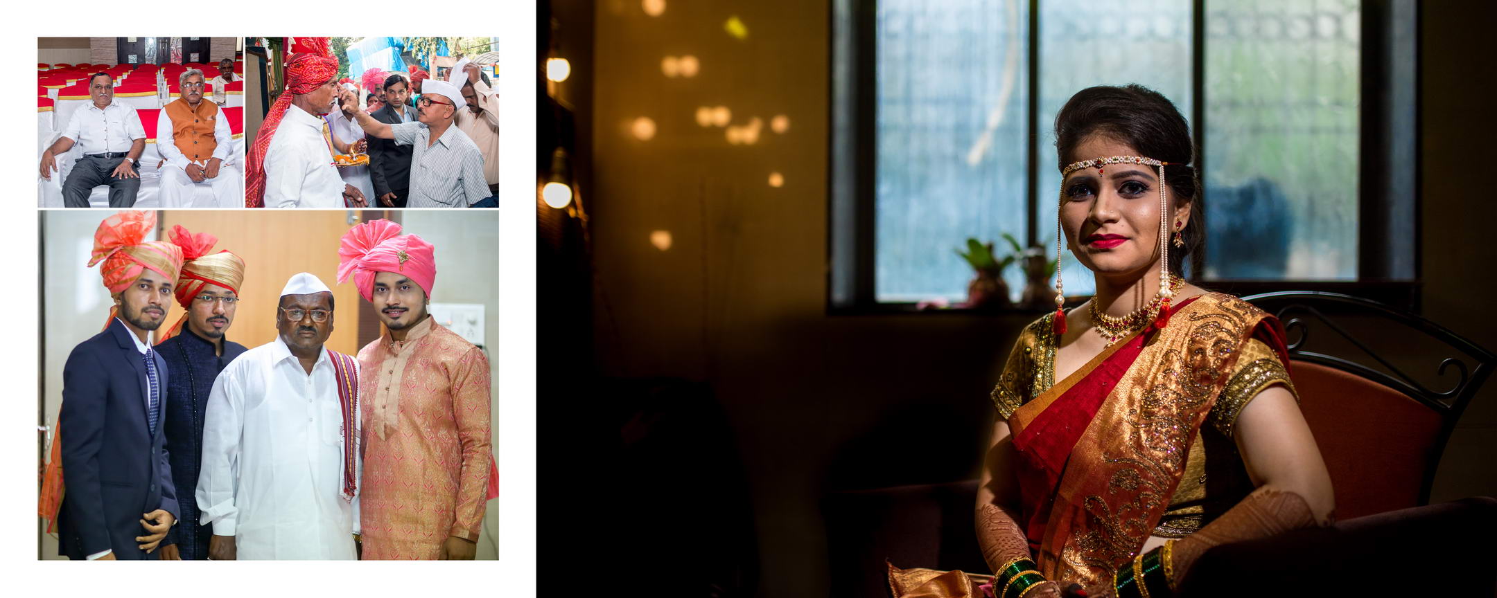 Shrikant & Pallavi (5).jpg