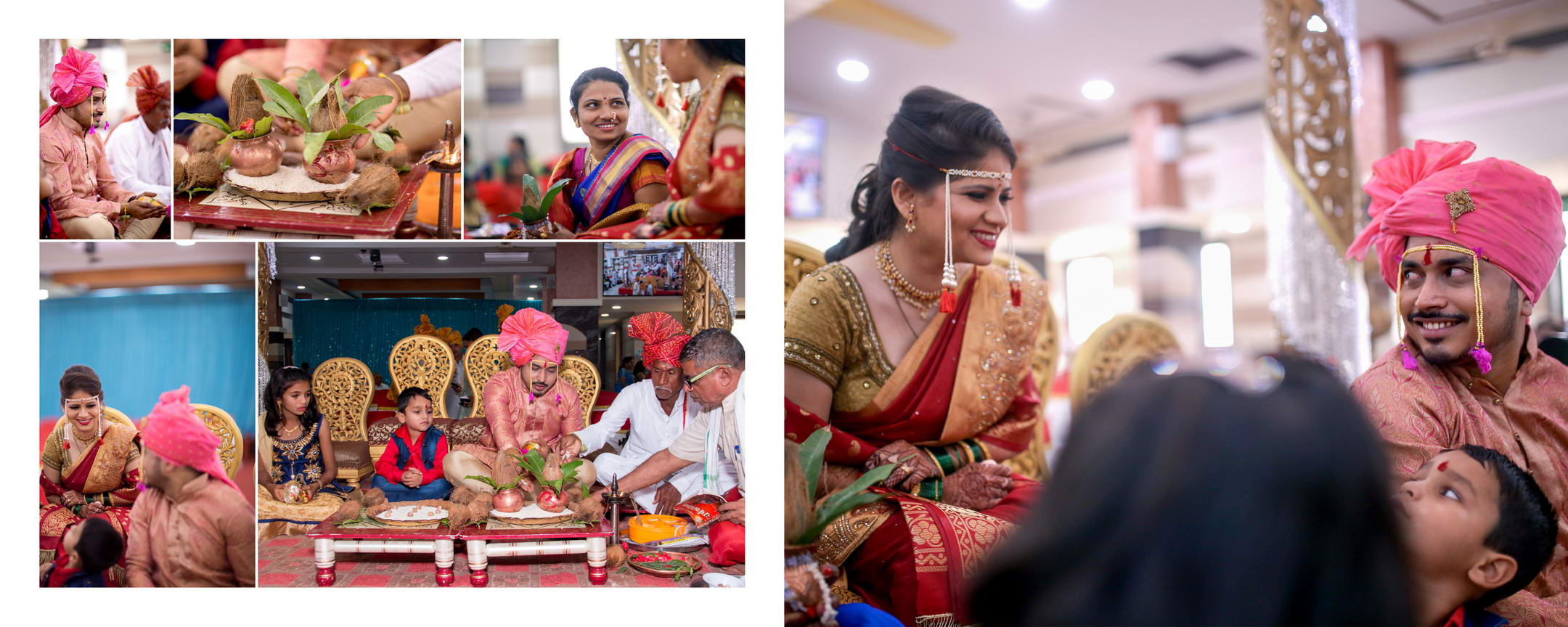 Shrikant & Pallavi (8).jpg