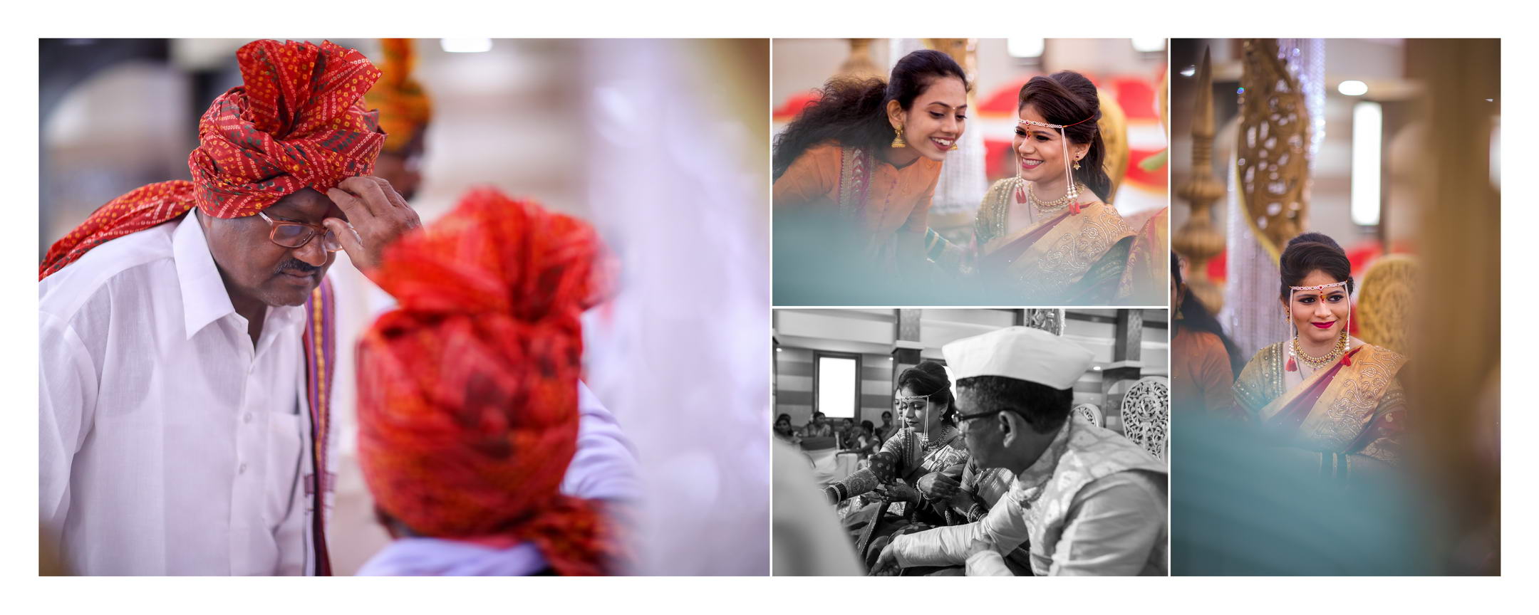 Shrikant & Pallavi (10).jpg