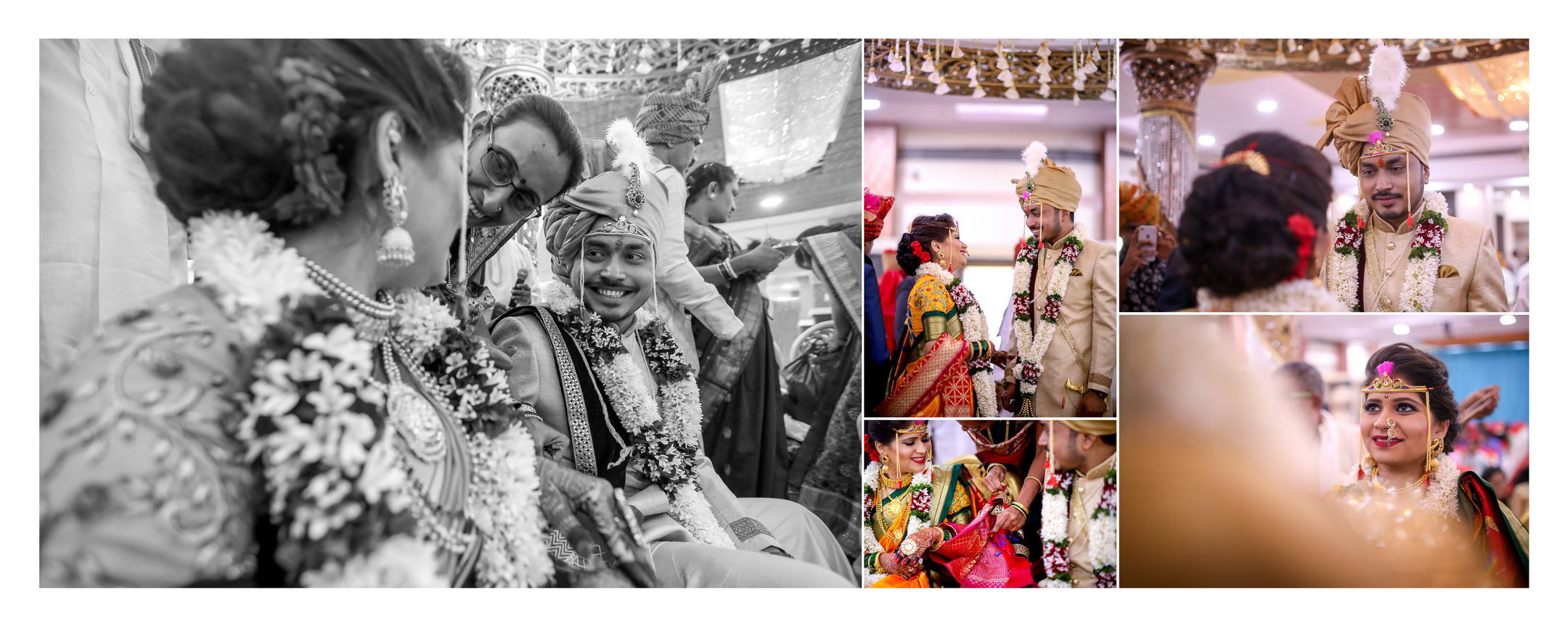 Shrikant & Pallavi (19).jpg