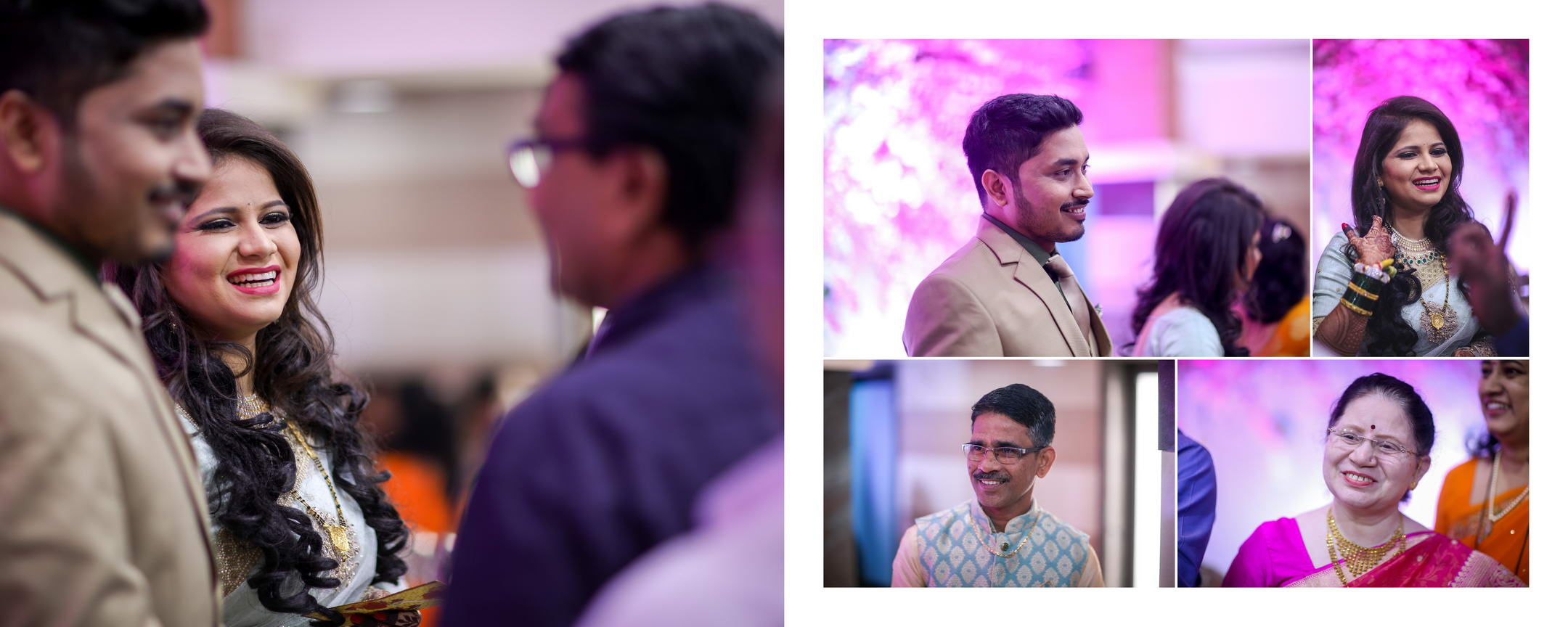 Shrikant & Pallavi (26).jpg
