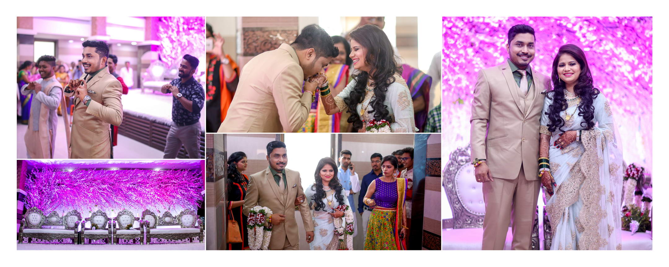 Shrikant & Pallavi (25).jpg