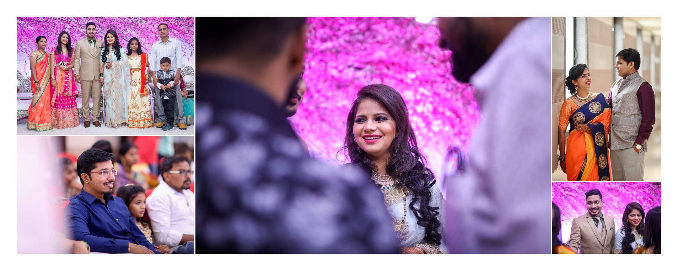 Shrikant & Pallavi (27).jpg