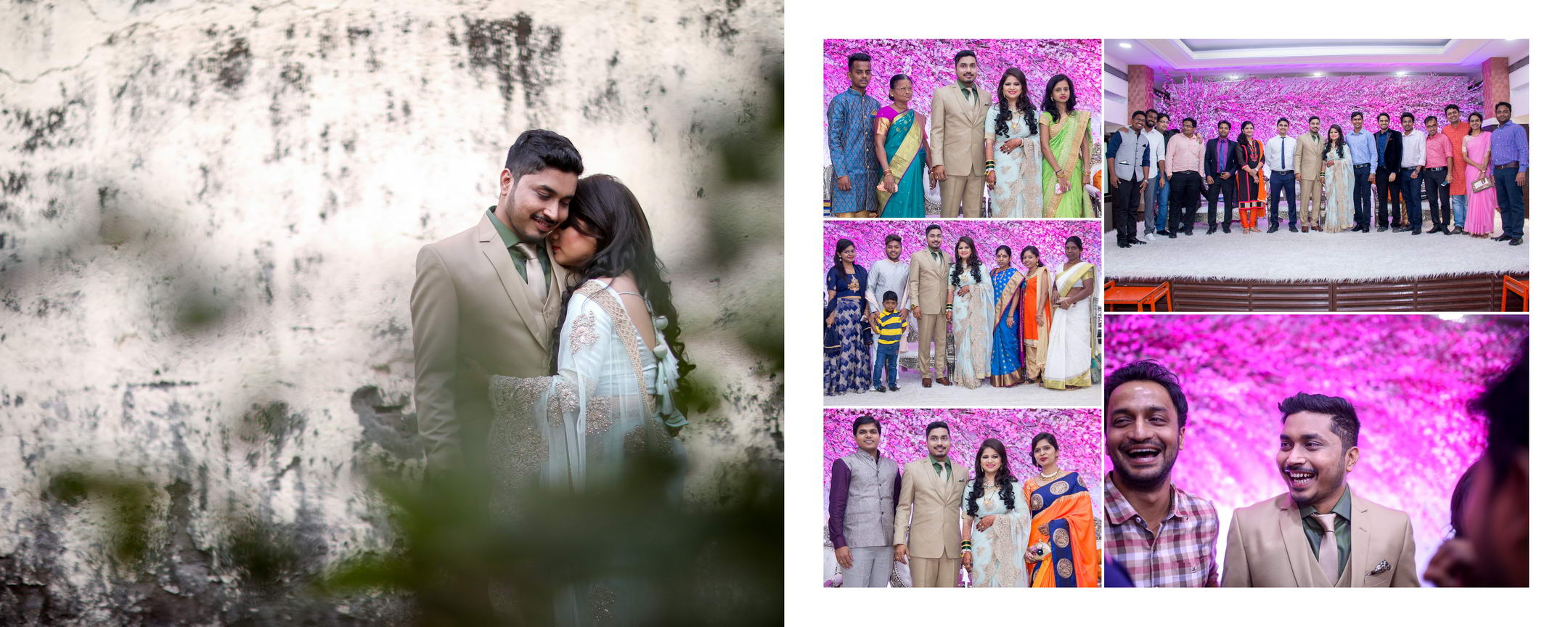 Shrikant & Pallavi (29).jpg