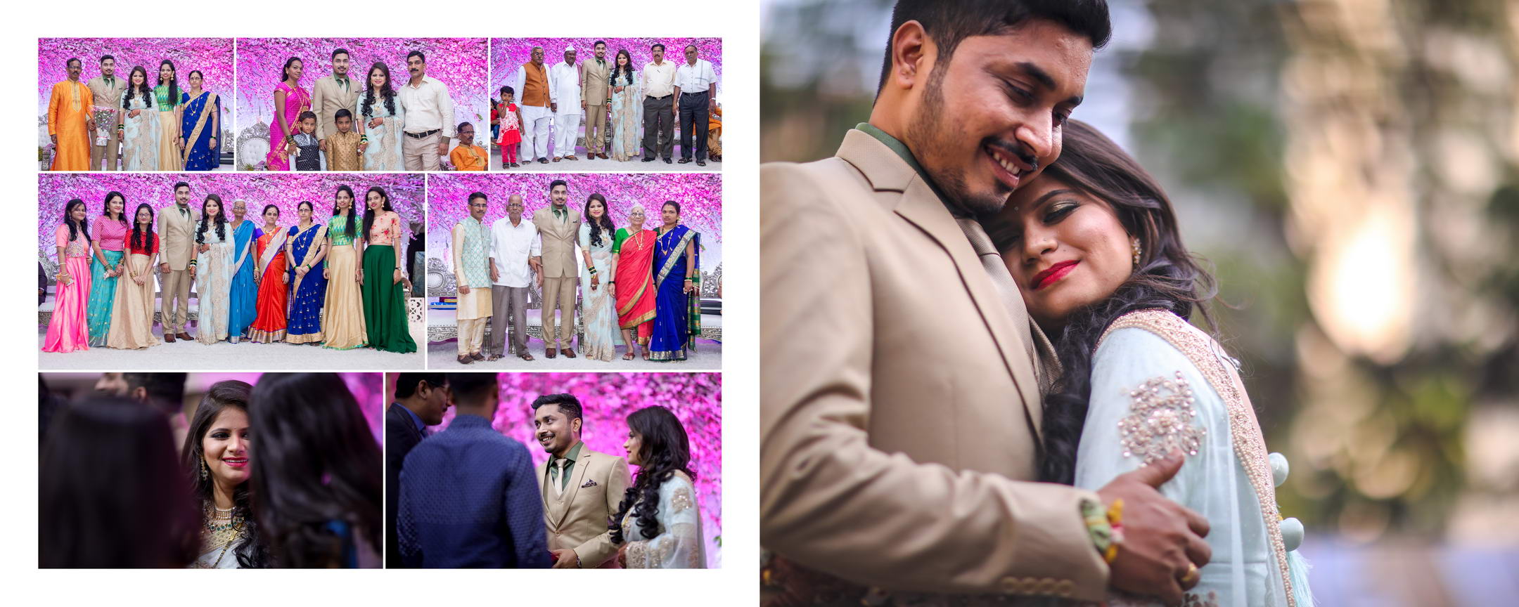 Shrikant & Pallavi (30).jpg