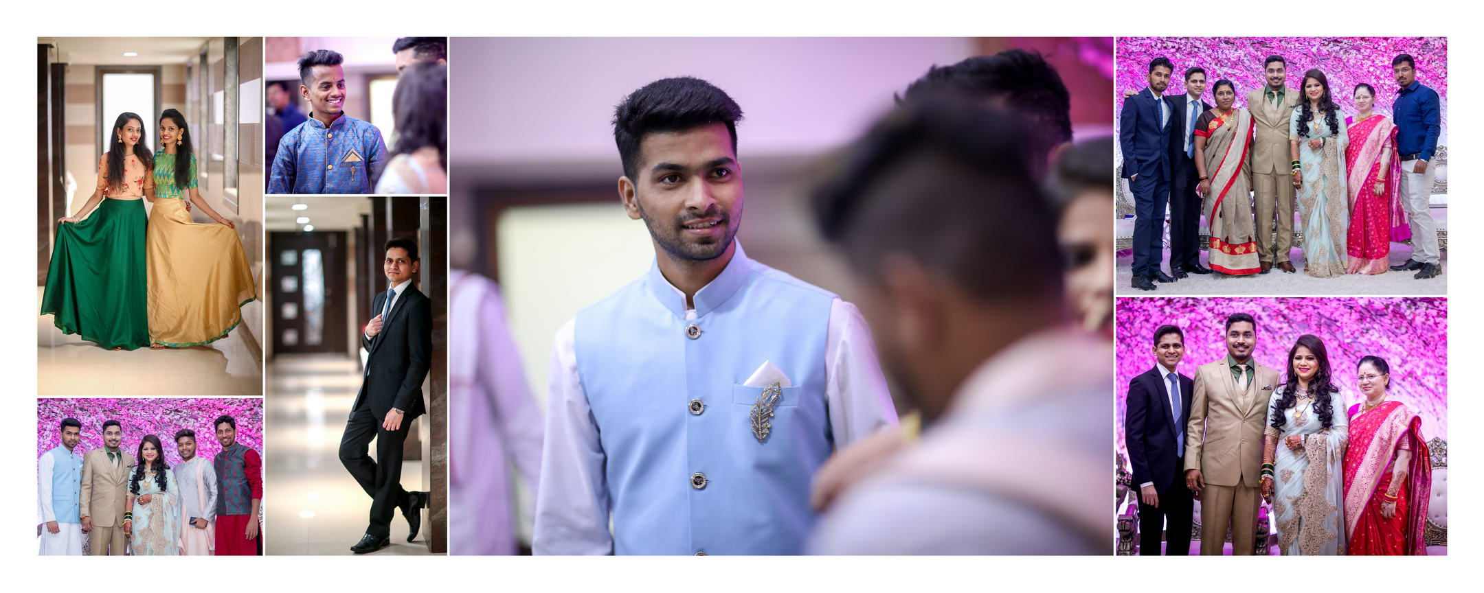 Shrikant & Pallavi (34).jpg