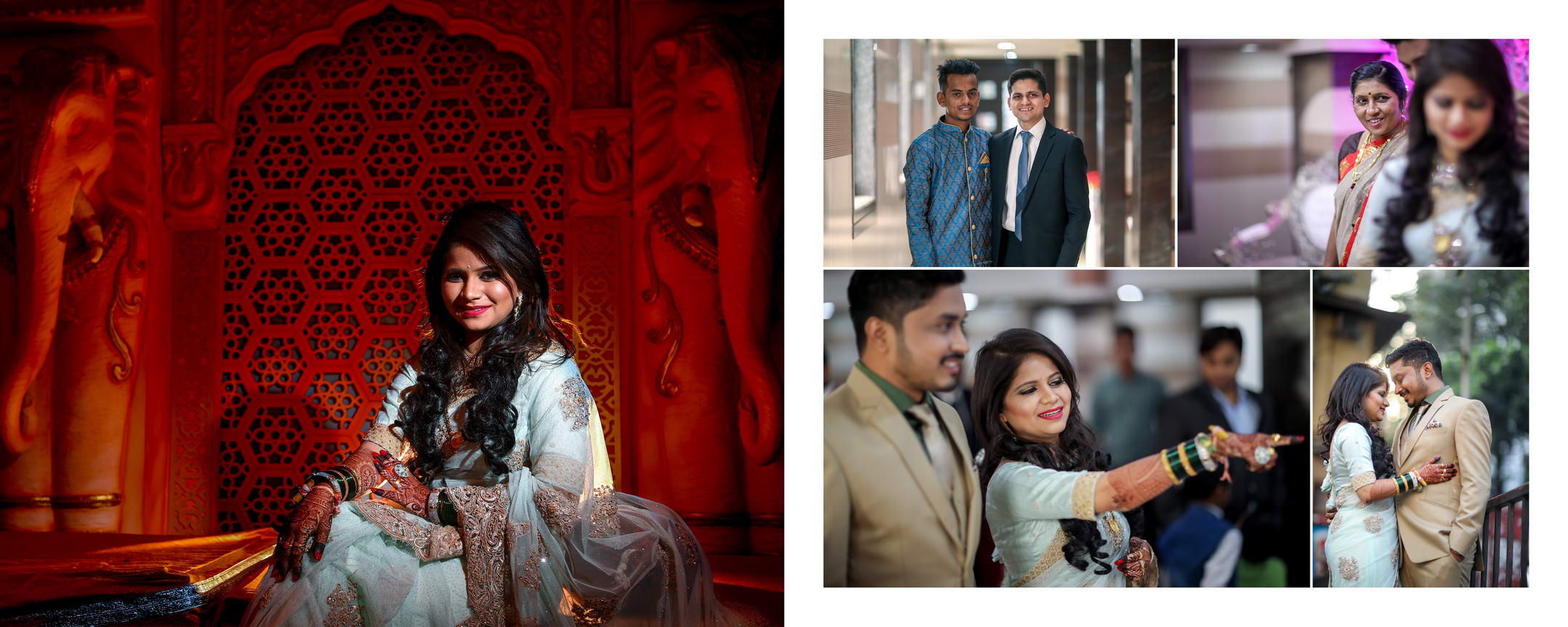 Shrikant & Pallavi (37).jpg