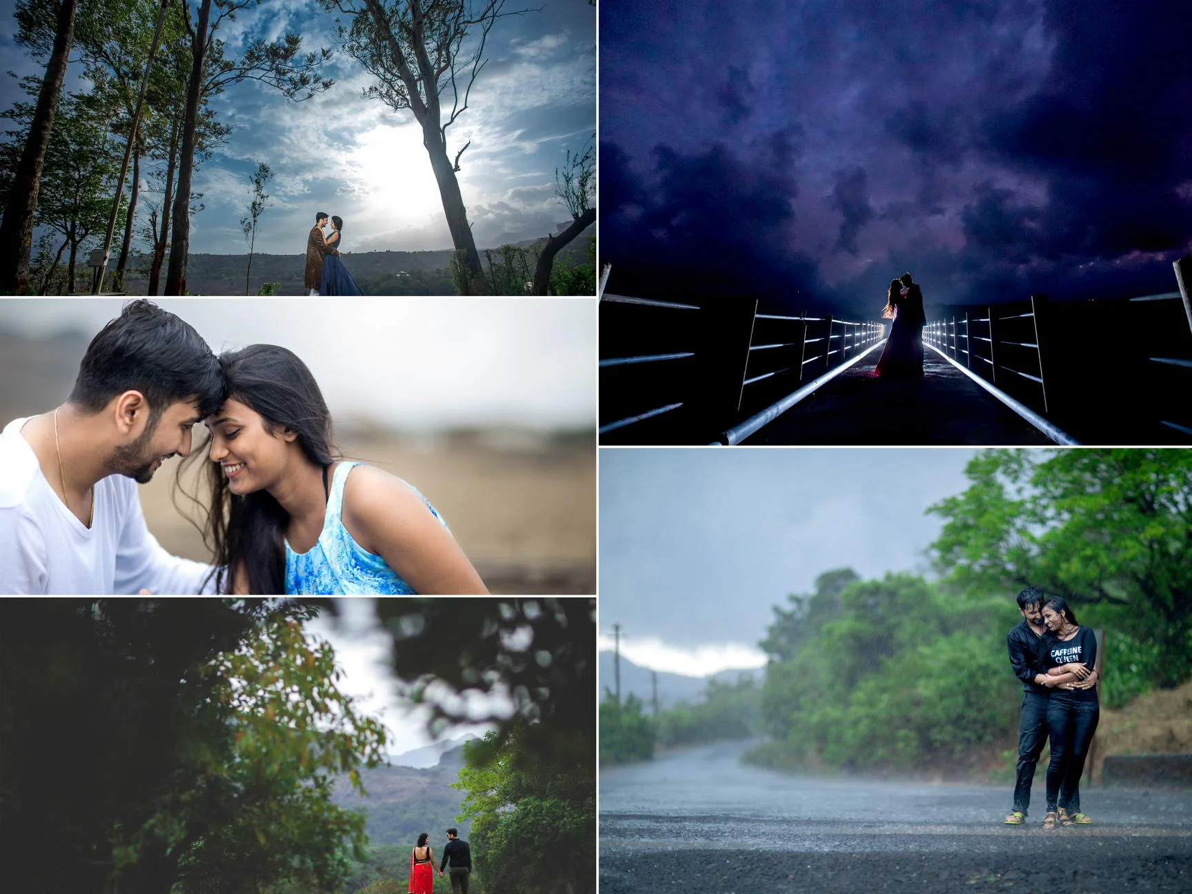 Album Sample (9).jpg