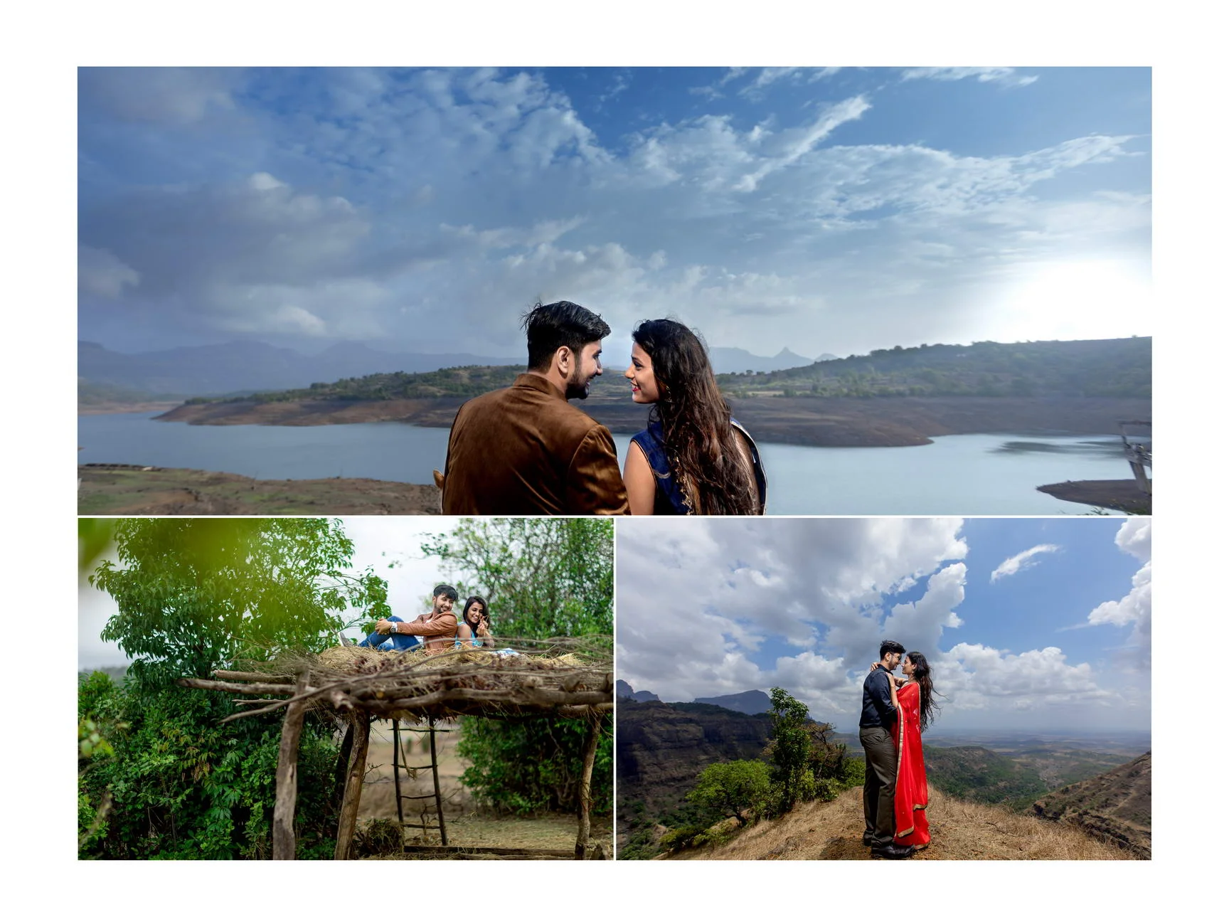 Album Sample (10).jpg