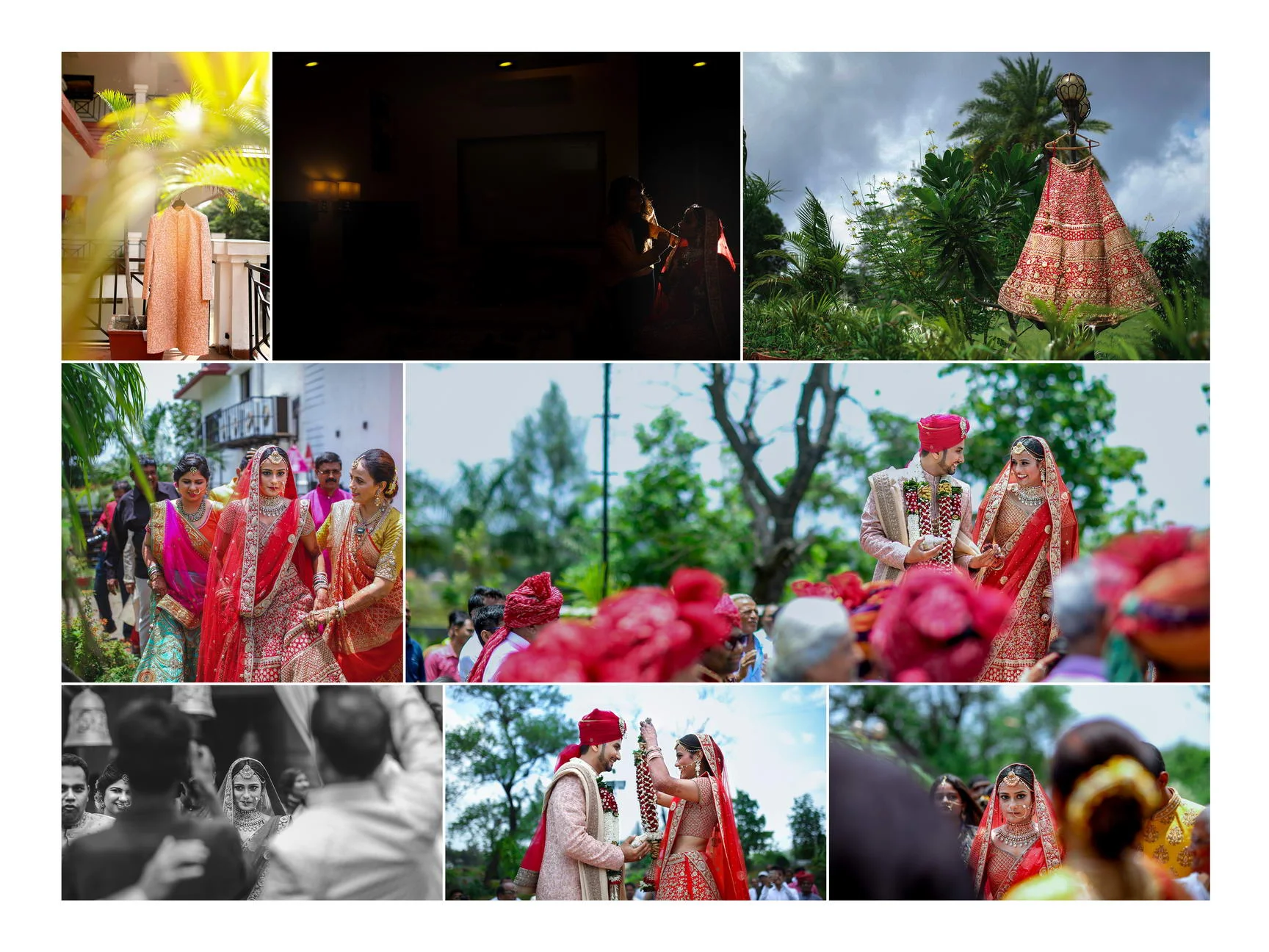 Album Sample (13).jpg