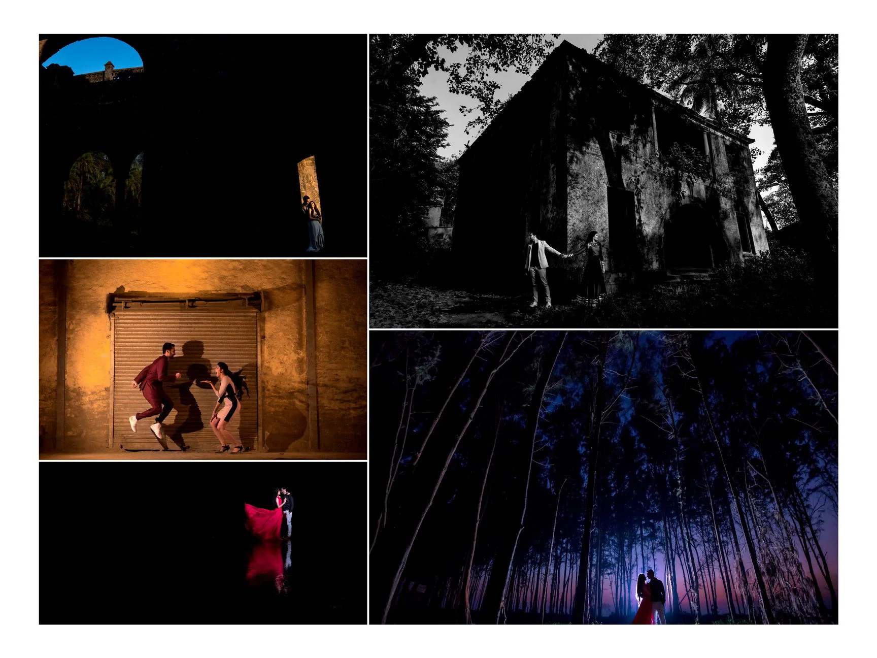 Album Sample (17).jpg