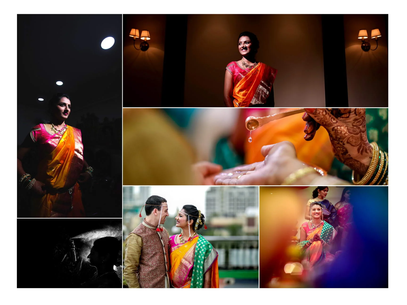 Album Sample (19).jpg