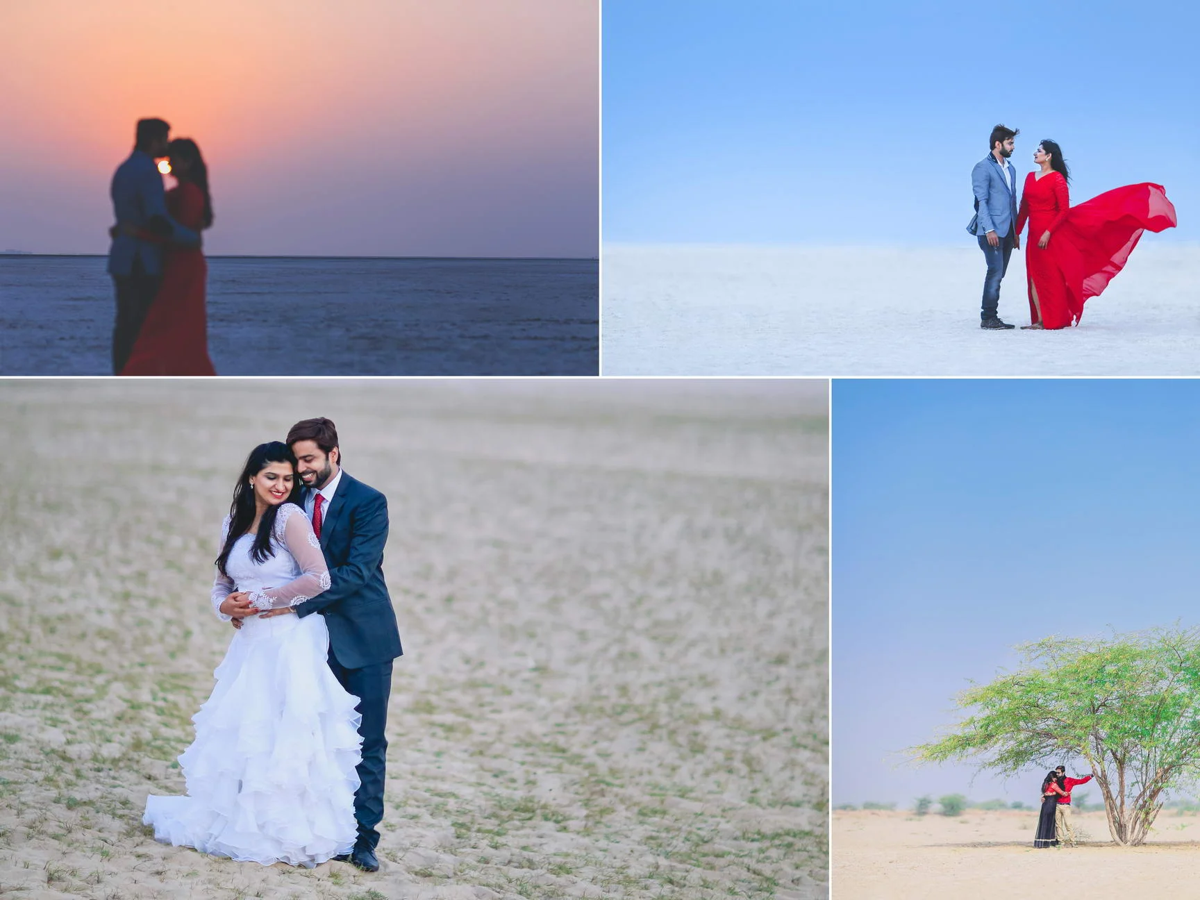 Album Sample (21).jpg