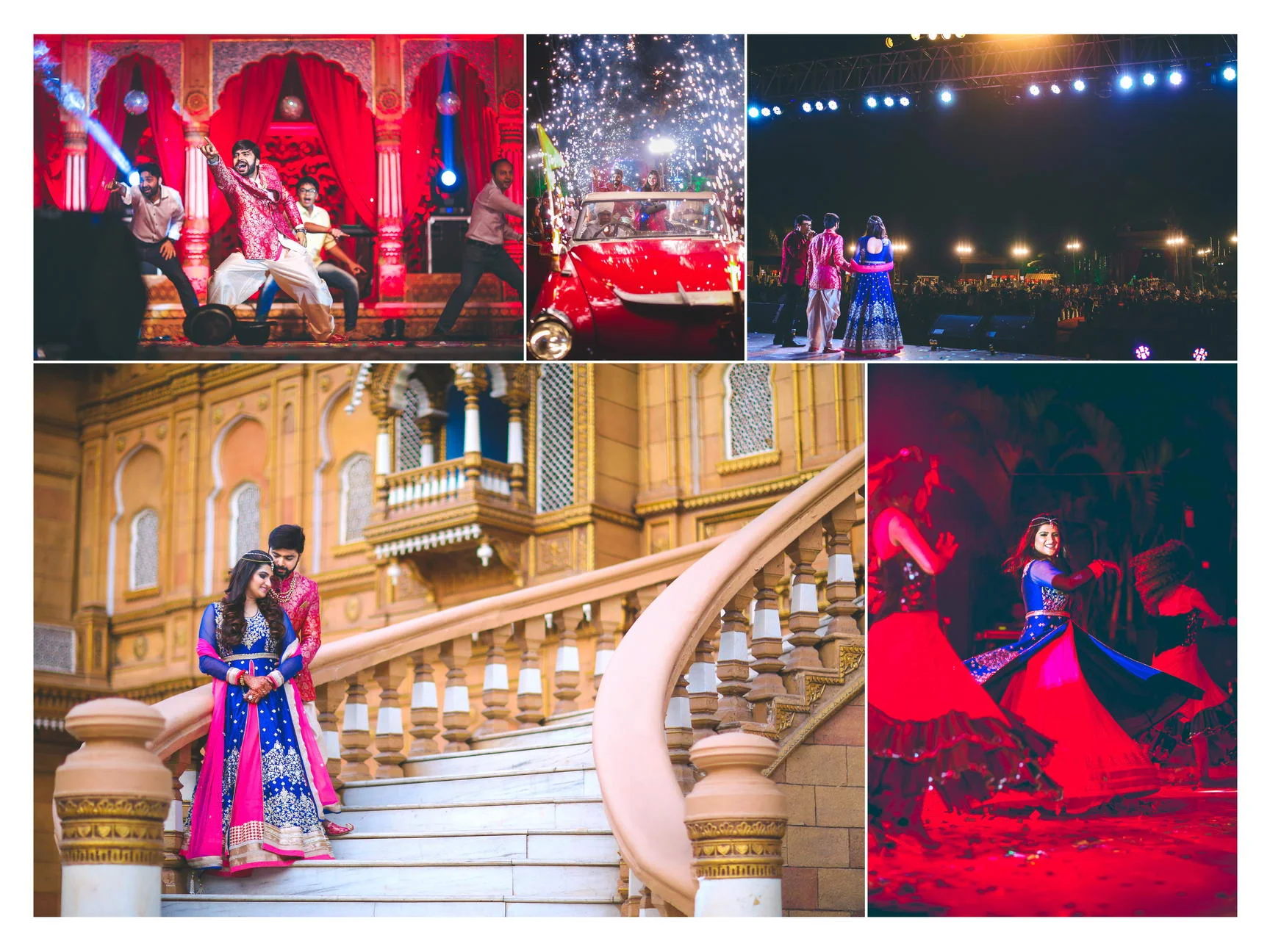 Album Sample (22).jpg