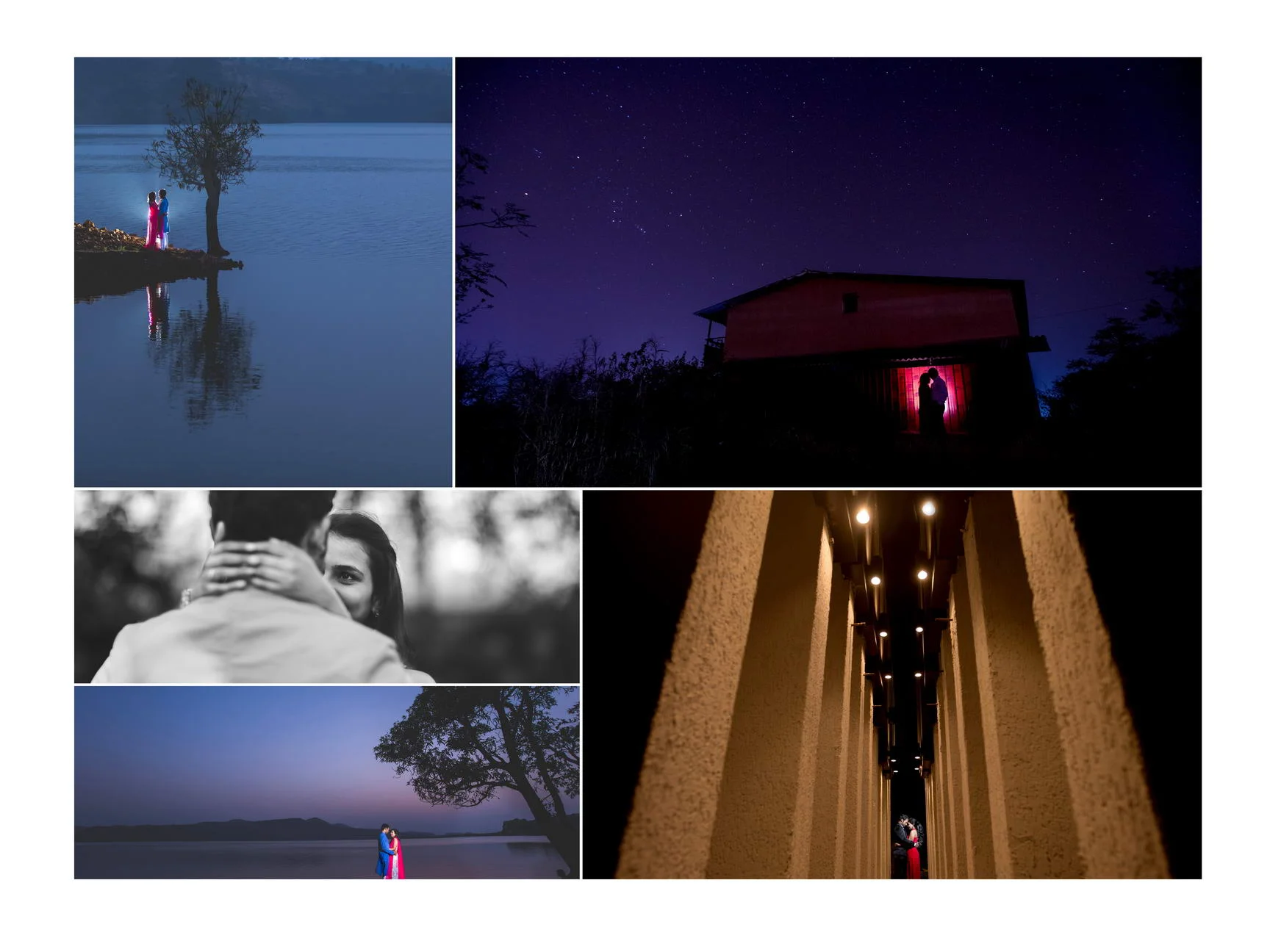 Album Sample (24).jpg