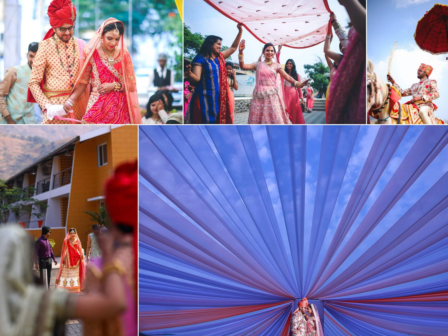 Album Sample (30).jpg
