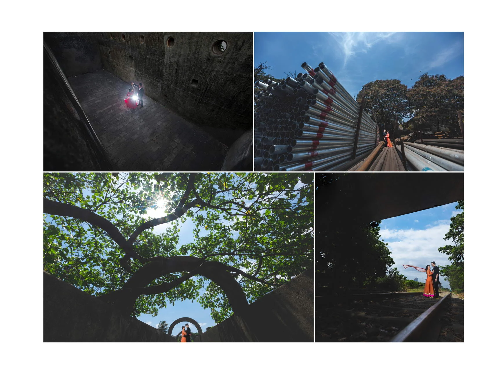 Album Sample (31).jpg