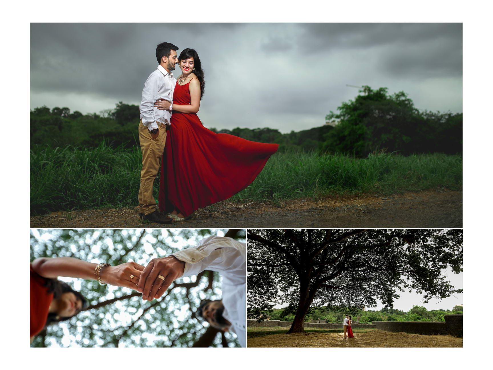 Album Sample (35).jpg
