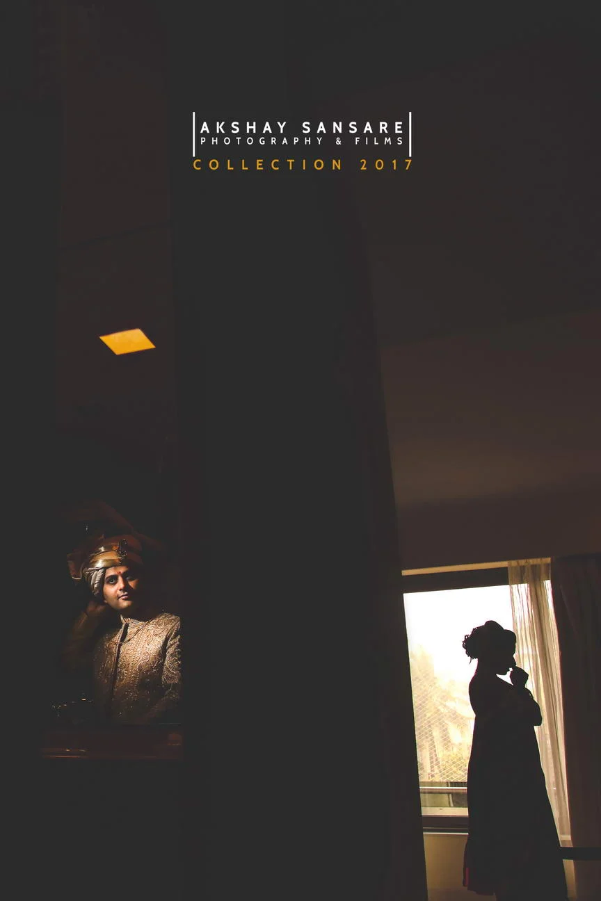 Album Sample (41).jpg