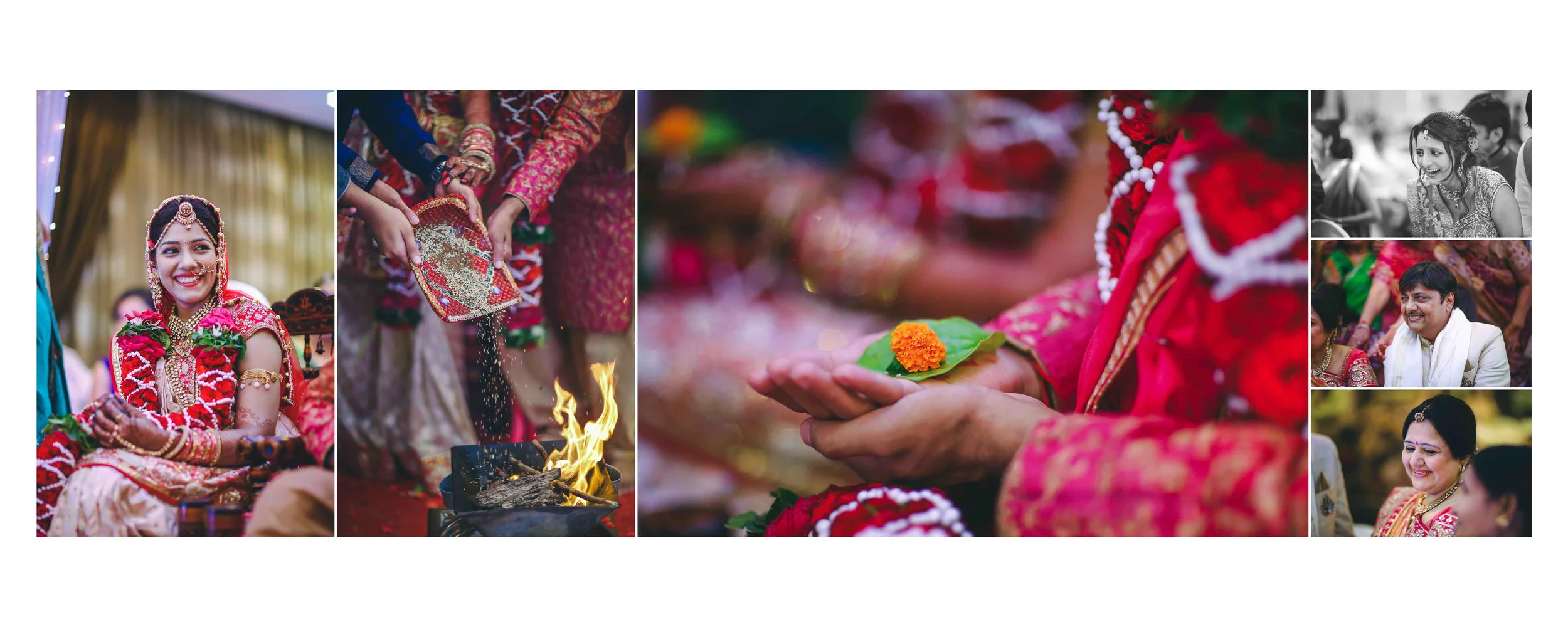 Pinkesh x khushbu (21).jpg