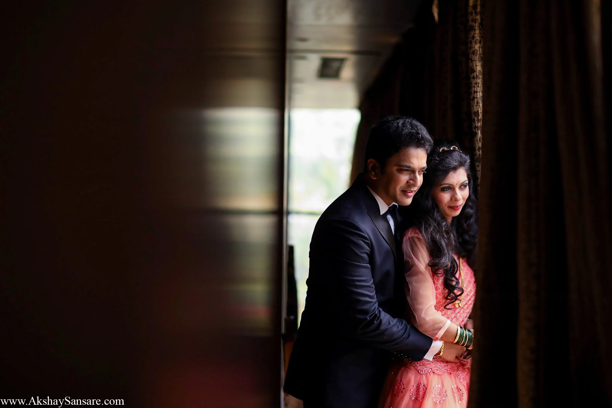 Prathamesh x Sneha