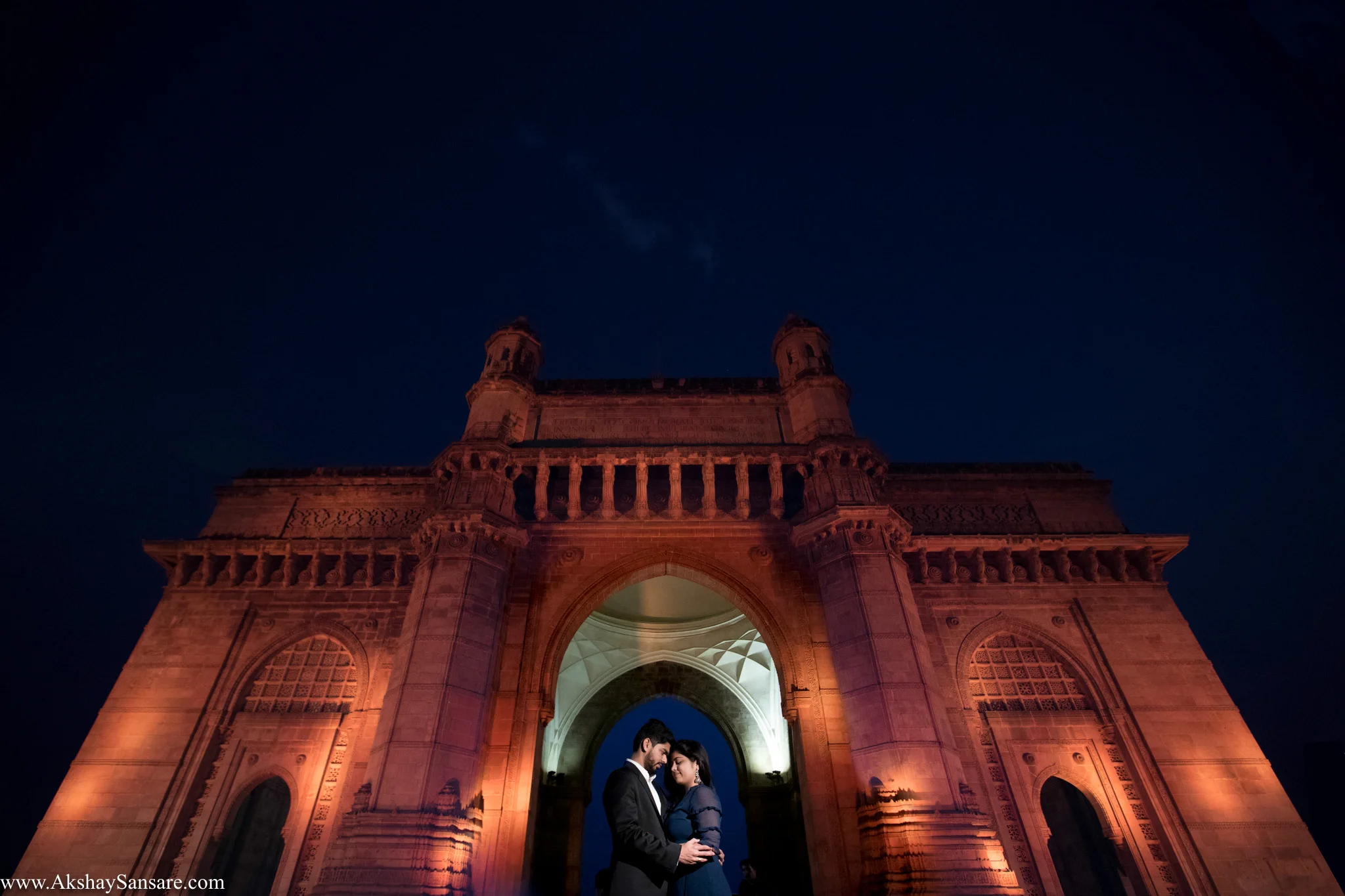 Saurabh x Manasi Best of All (4).jpg