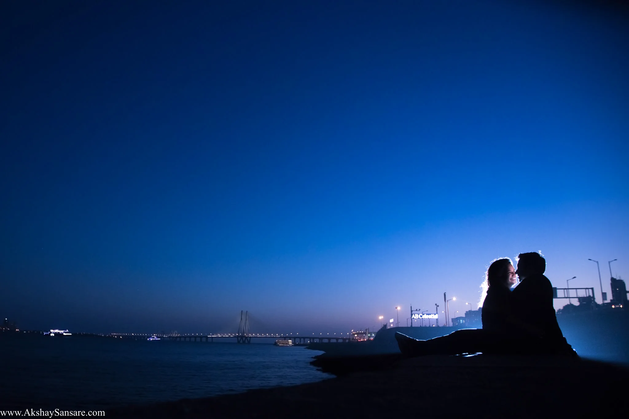 Kavita x Sumeet PreWedding (20).jpg